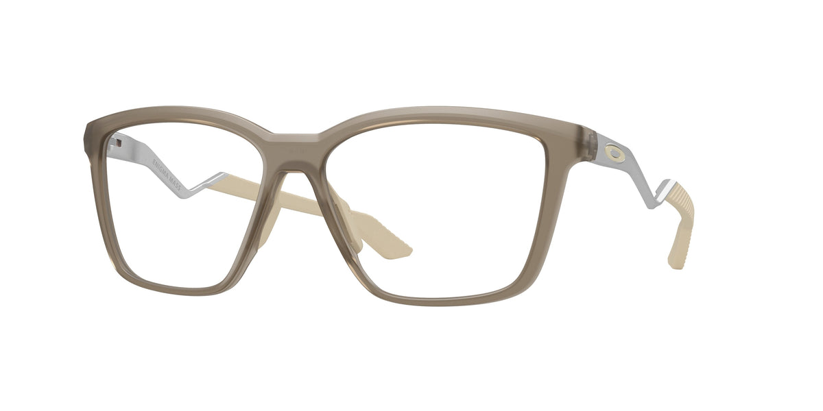 Gafas Graduadas Oakley ENIGMA MASS OX8191 09