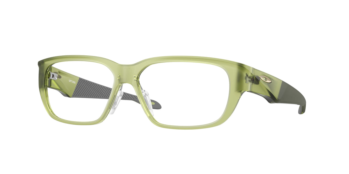 Gafas Graduadas Oakley UPTURN OX8192D 01