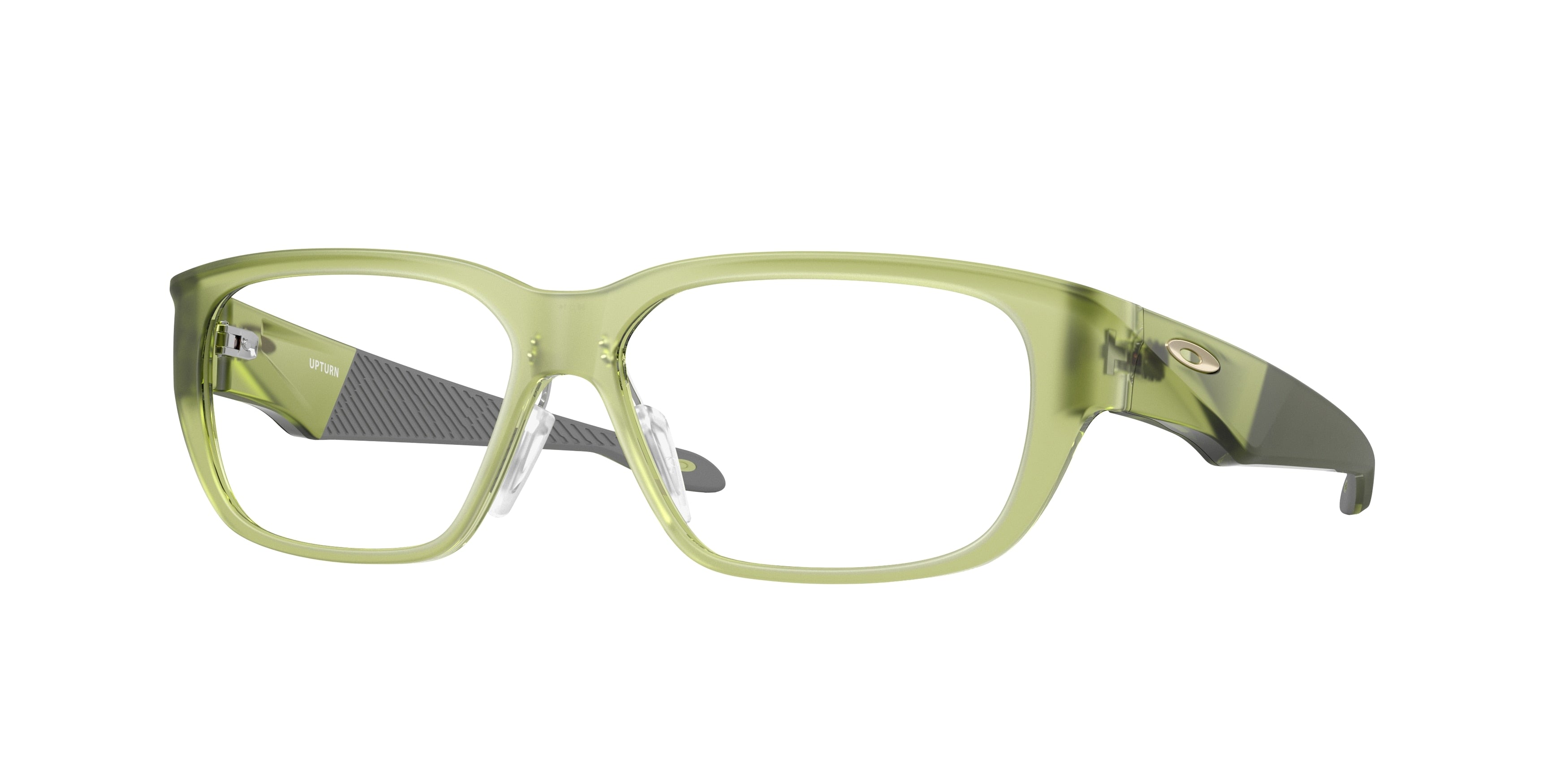 Gafas Graduadas Oakley UPTURN OX8192D 05