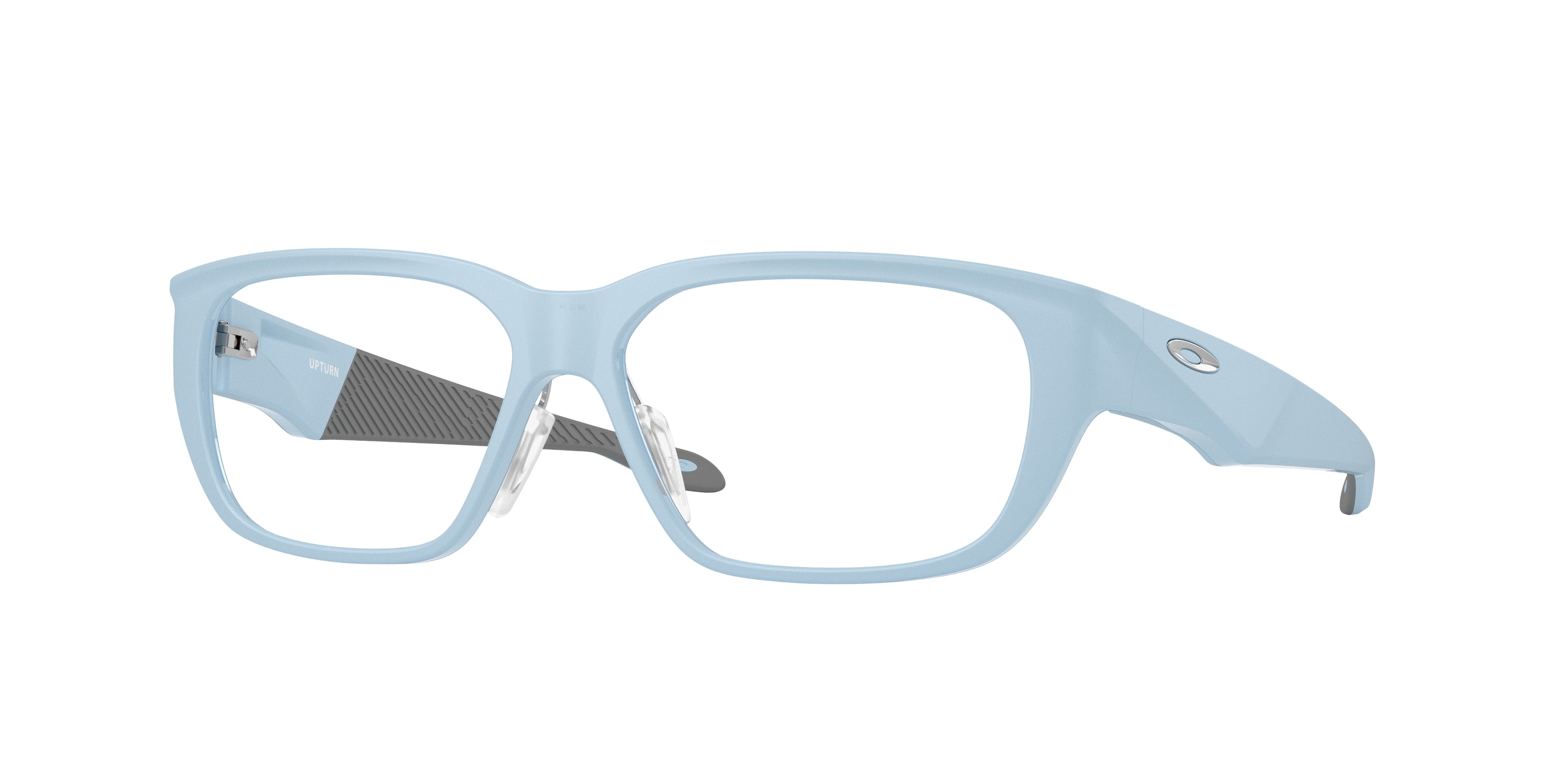 Gafas Graduadas Oakley UPTURN OX8192D 04