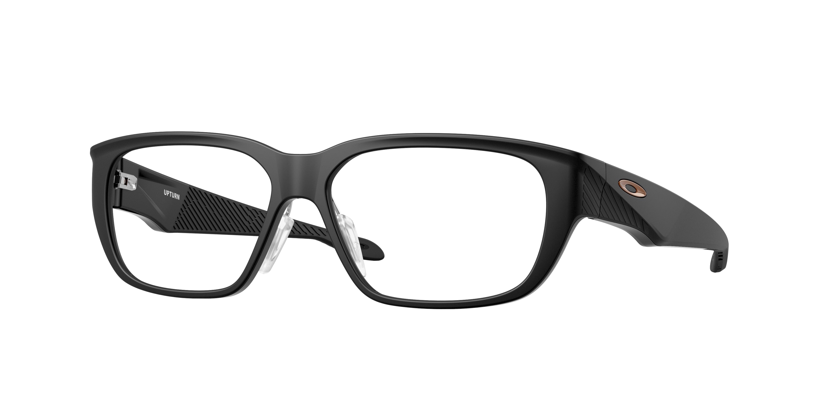 Gafas Graduadas Oakley UPTURN OX8192D 05