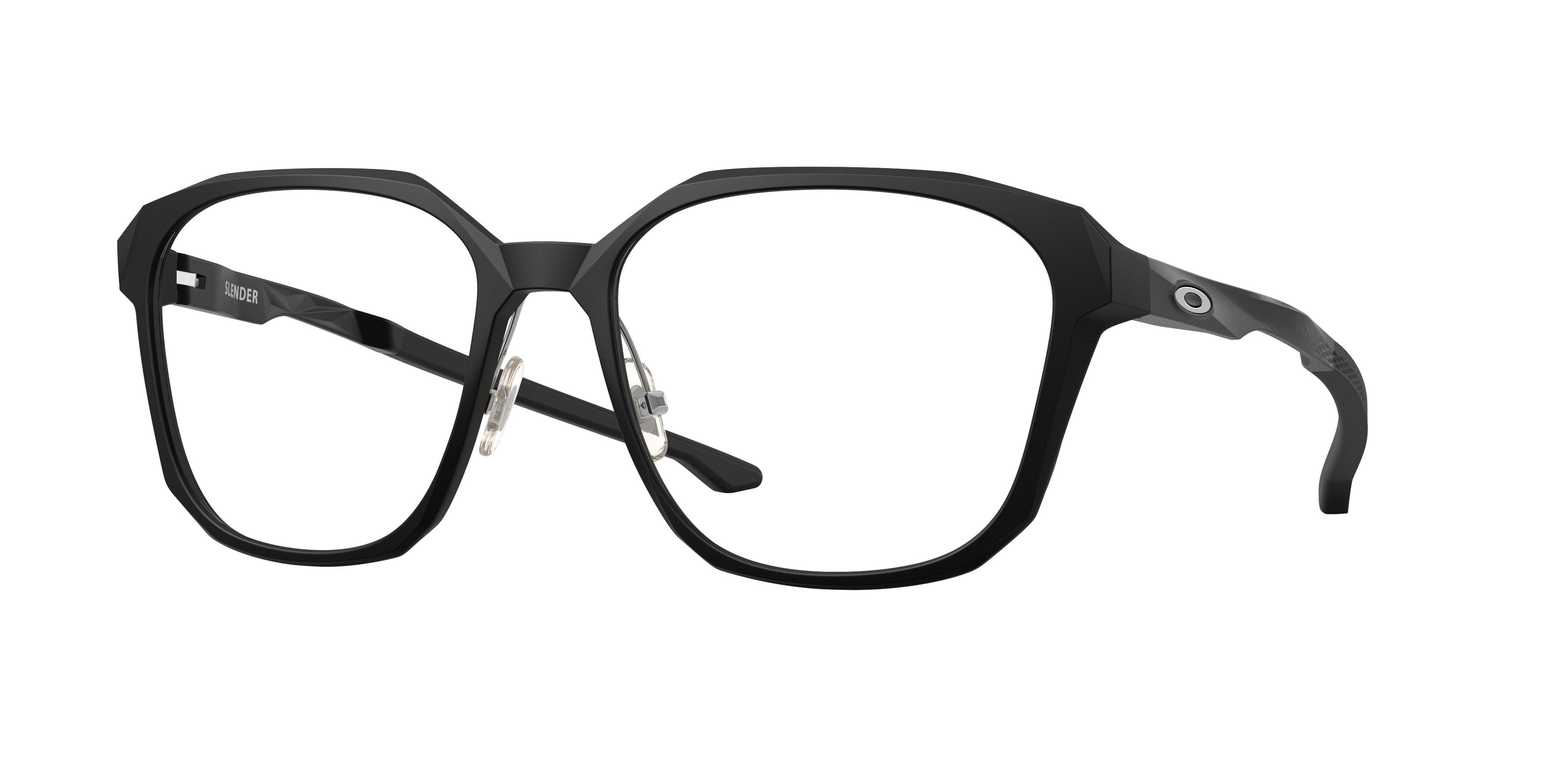Gafas Graduadas Oakley SLENDER OX8193 01