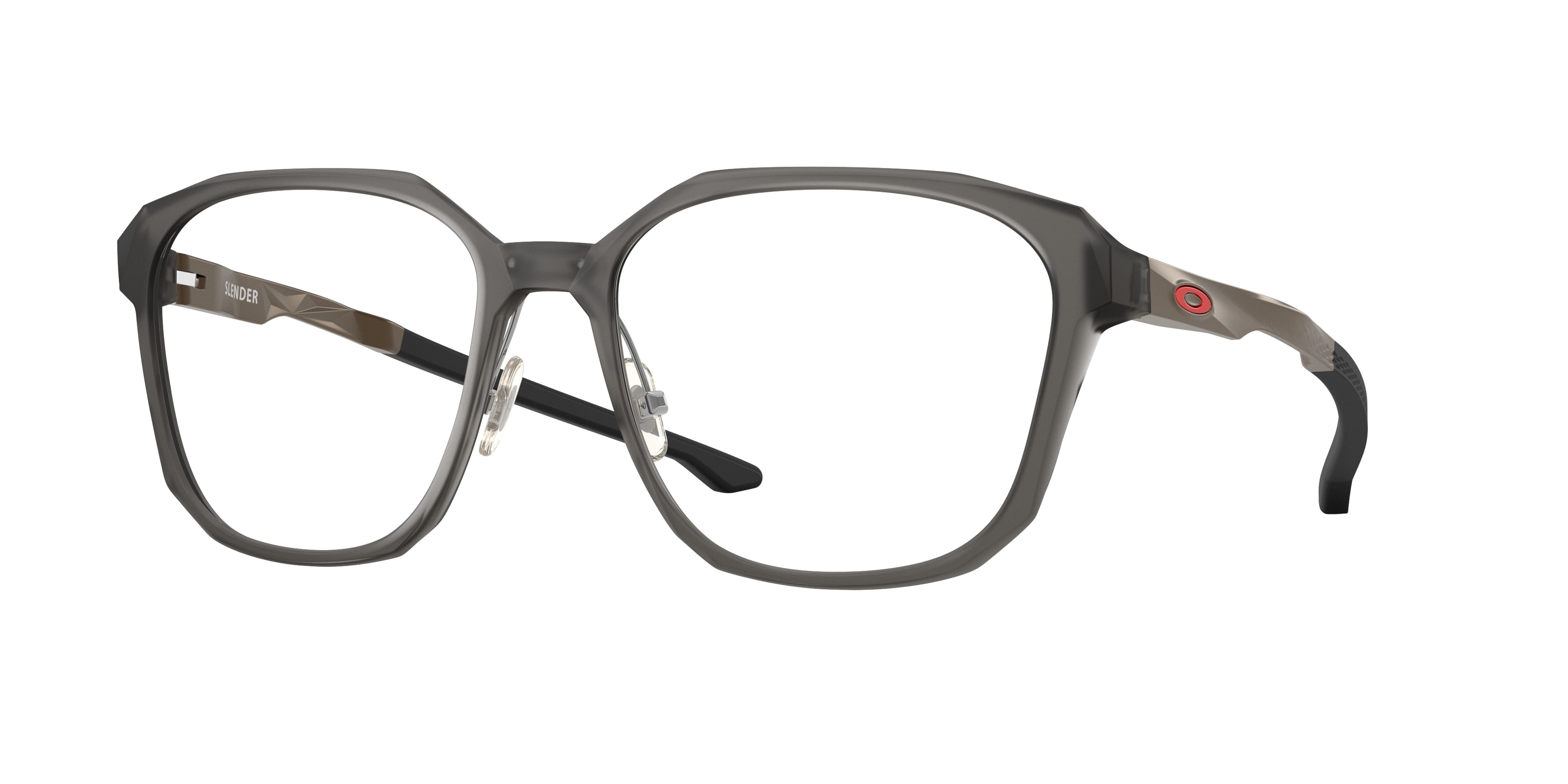 Gafas Graduadas Oakley SLENDER OX8193 01