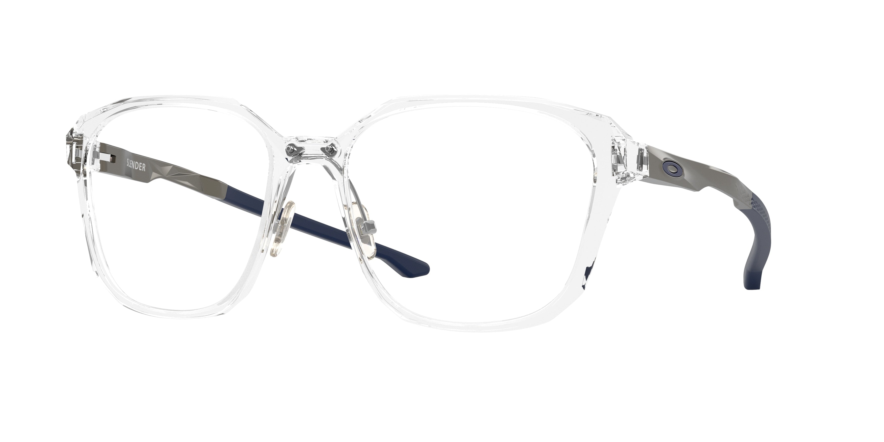 Gafas Graduadas Oakley SLENDER OX8193 03
