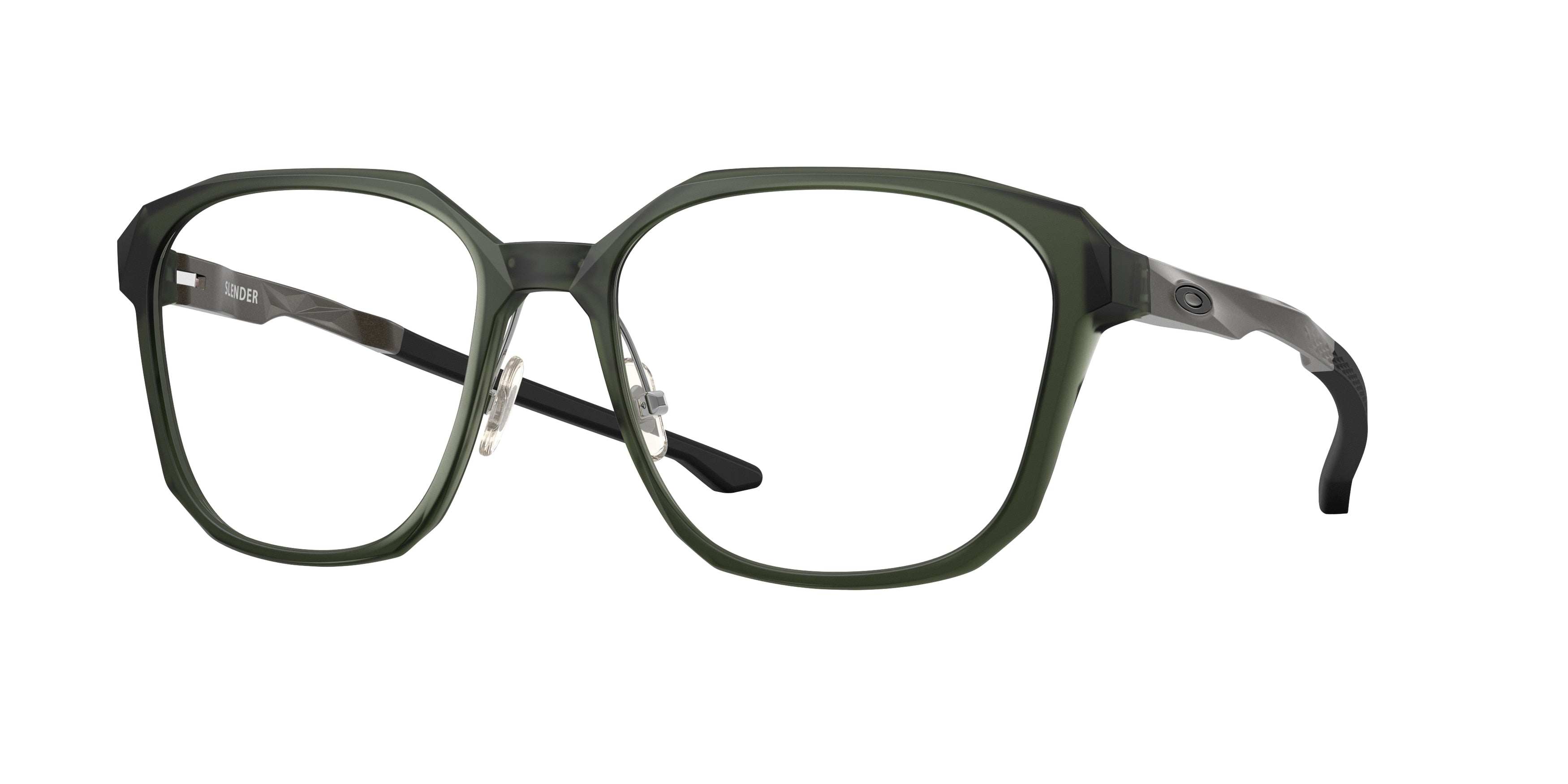 Gafas Graduadas Oakley SLENDER OX8193 04