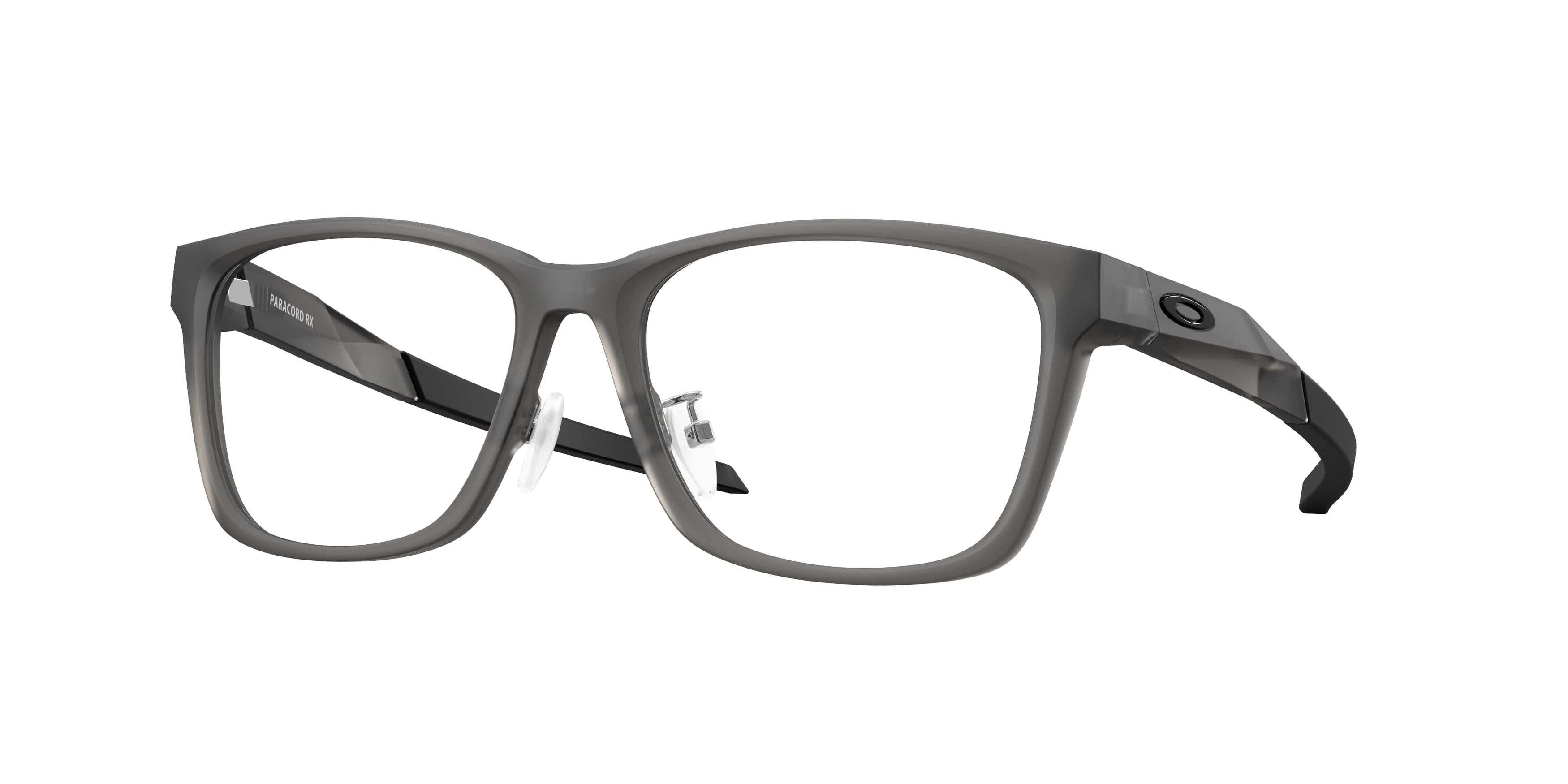Gafas Graduadas Oakley PARACORD RX OX8196D 02