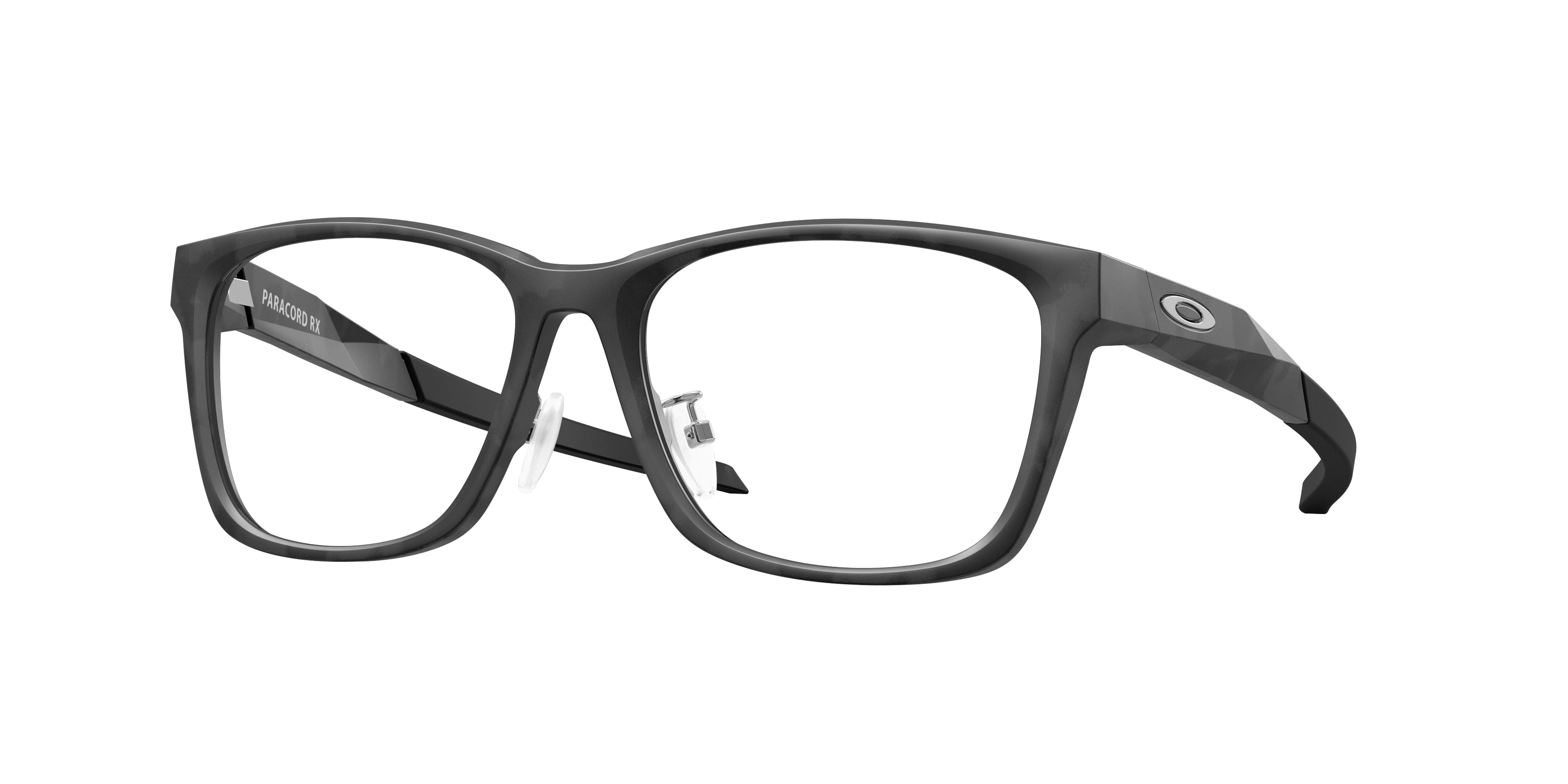 Gafas Graduadas Oakley PARACORD RX OX8196D 03
