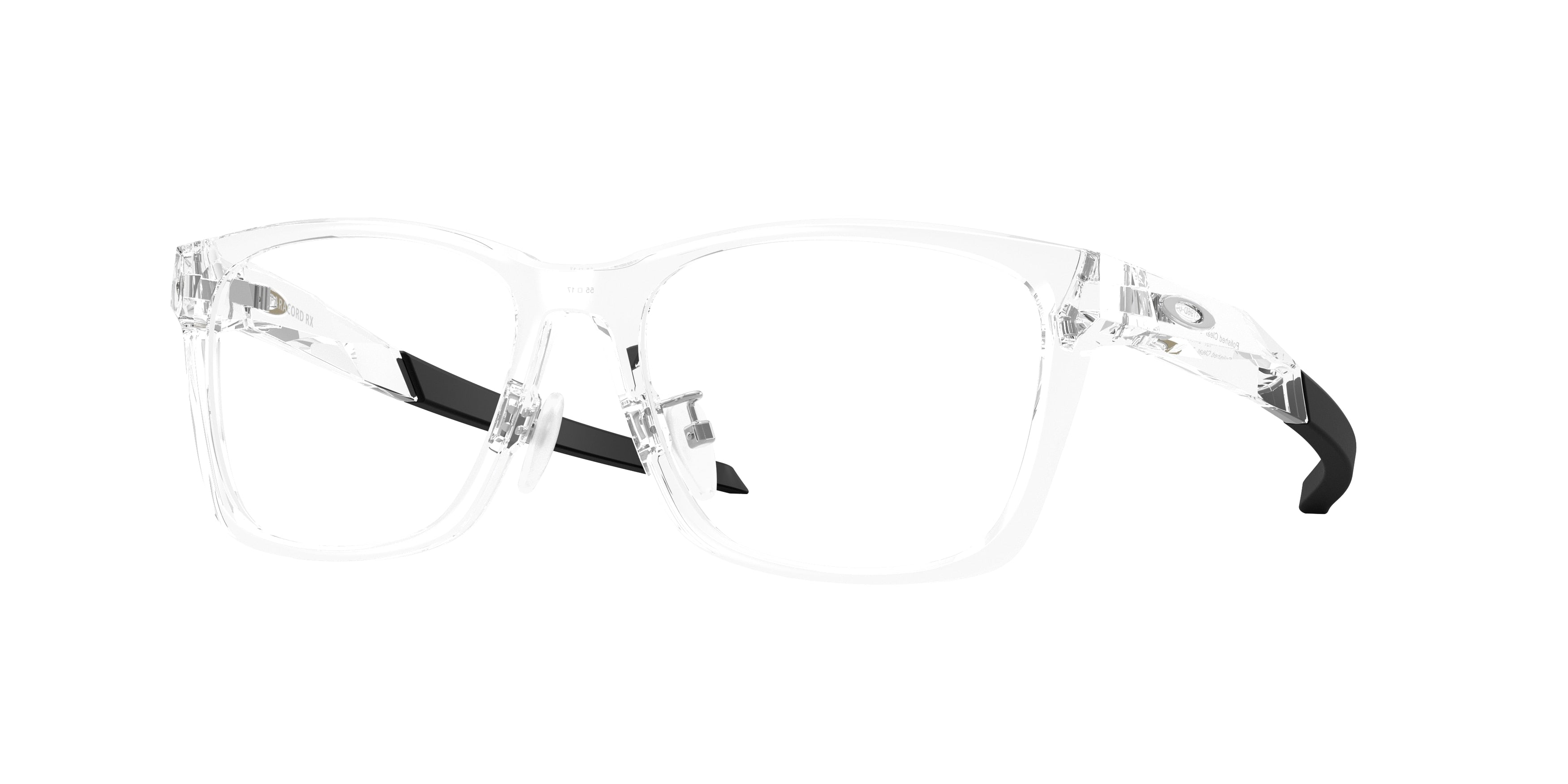 Gafas Graduadas Oakley PARACORD RX OX8196D 04