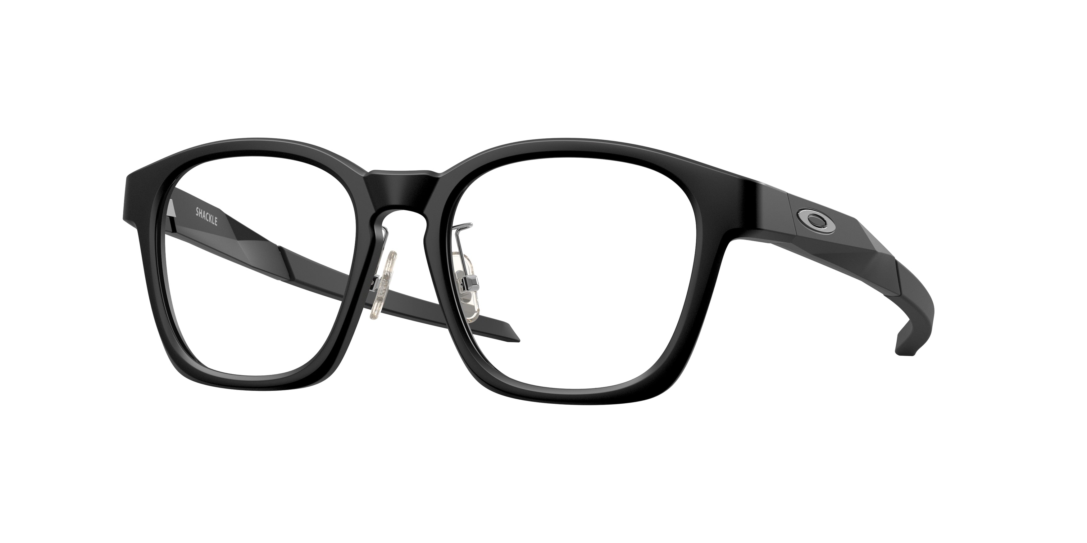 Gafas Graduadas Oakley SHACKLE OX8197D 01