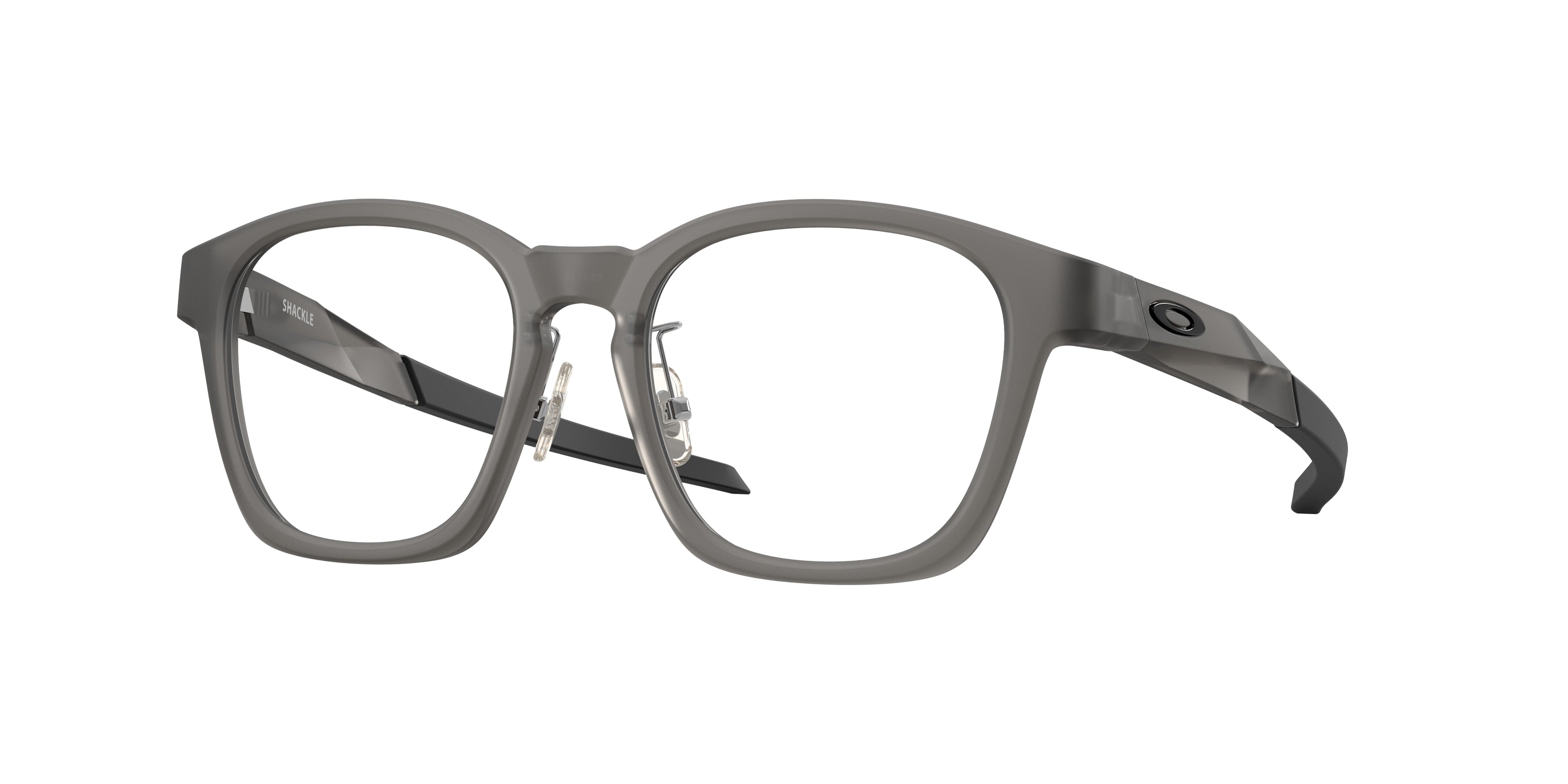 Gafas Graduadas Oakley SHACKLE OX8197D 01