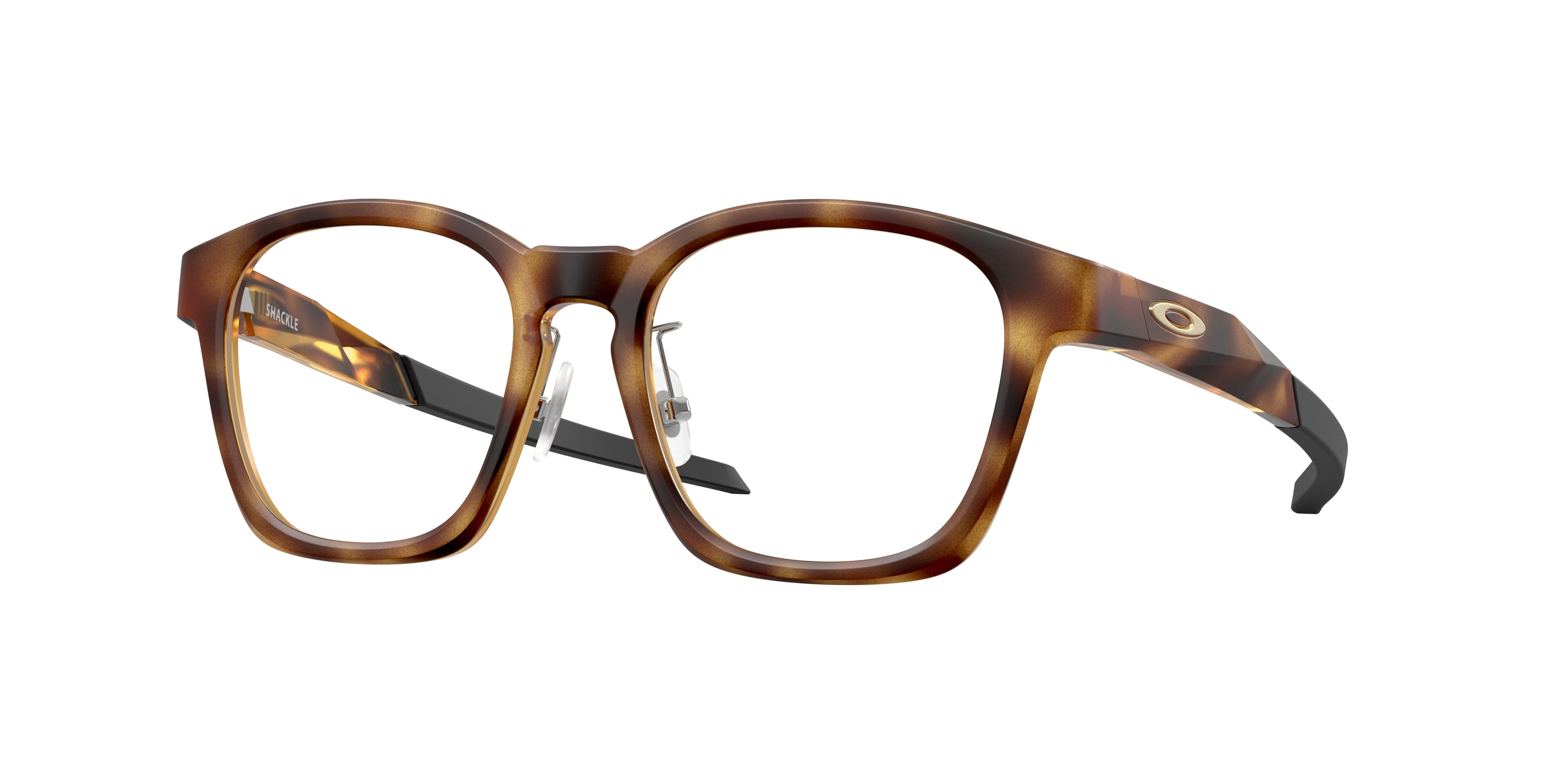 Gafas Graduadas Oakley SHACKLE OX8197D 04