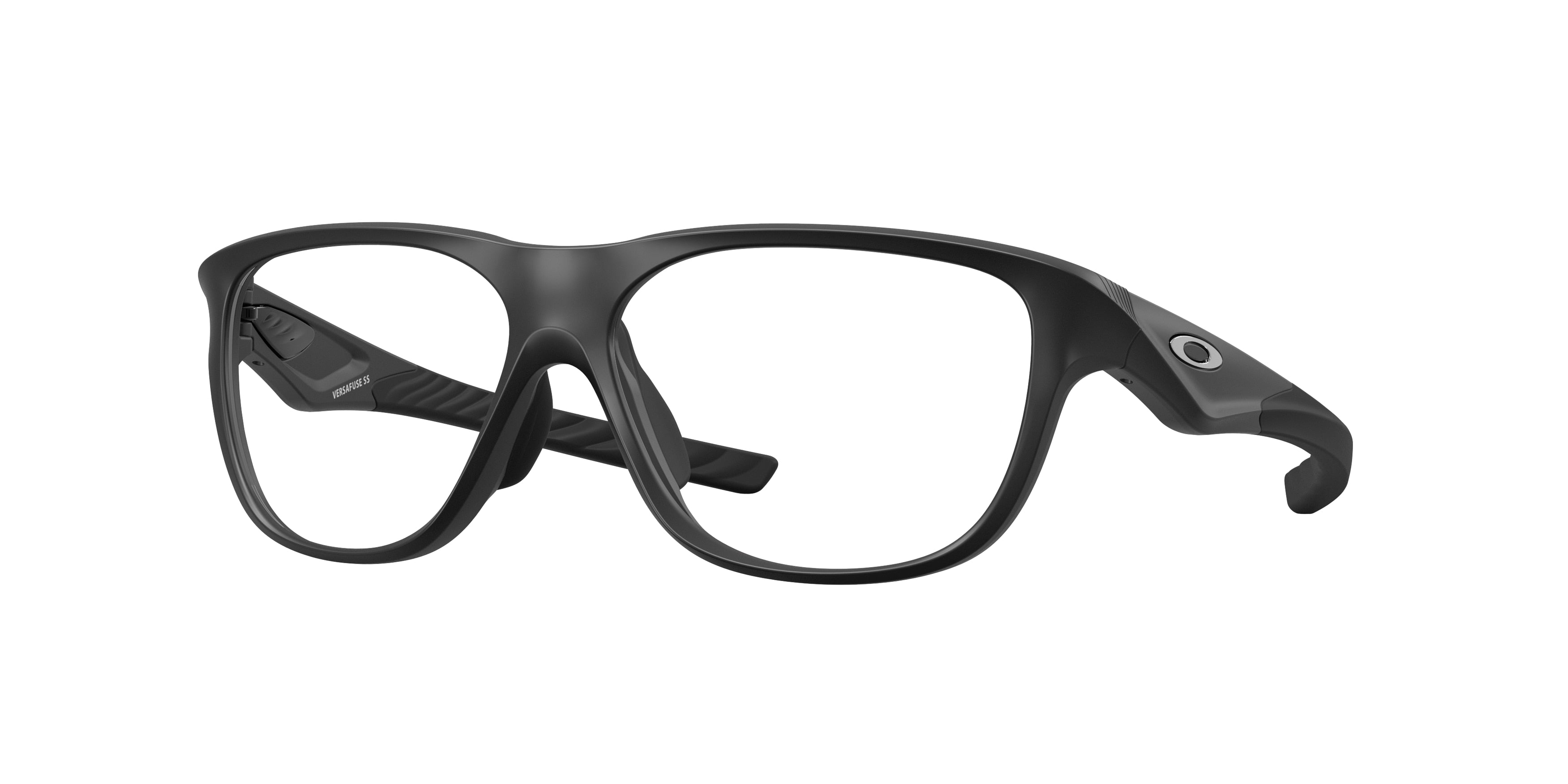 Gafas Graduadas Oakley VERSAFUSE SS OX8199D 01