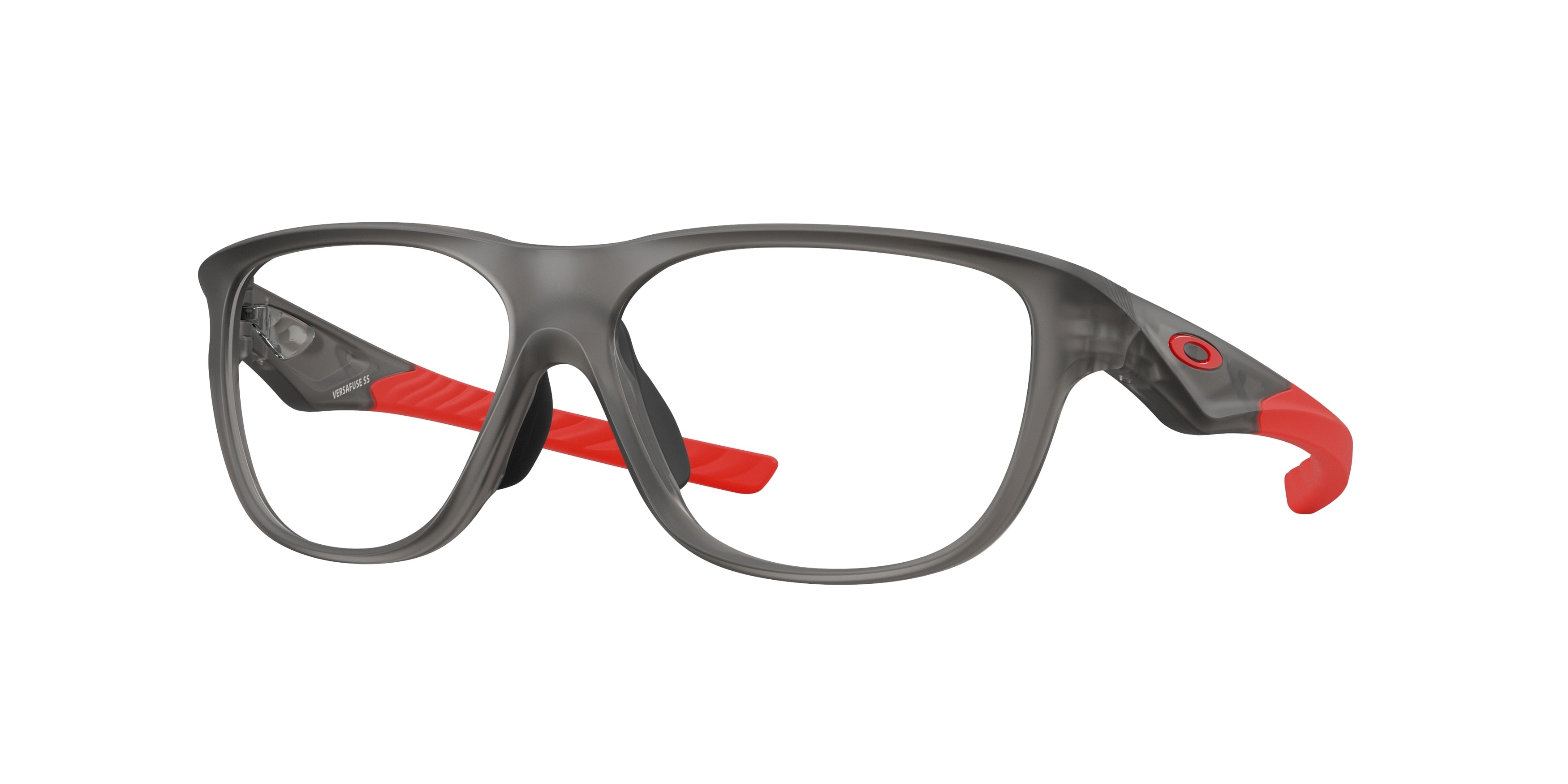 Gafas Graduadas Oakley VERSAFUSE SS OX8199D 02