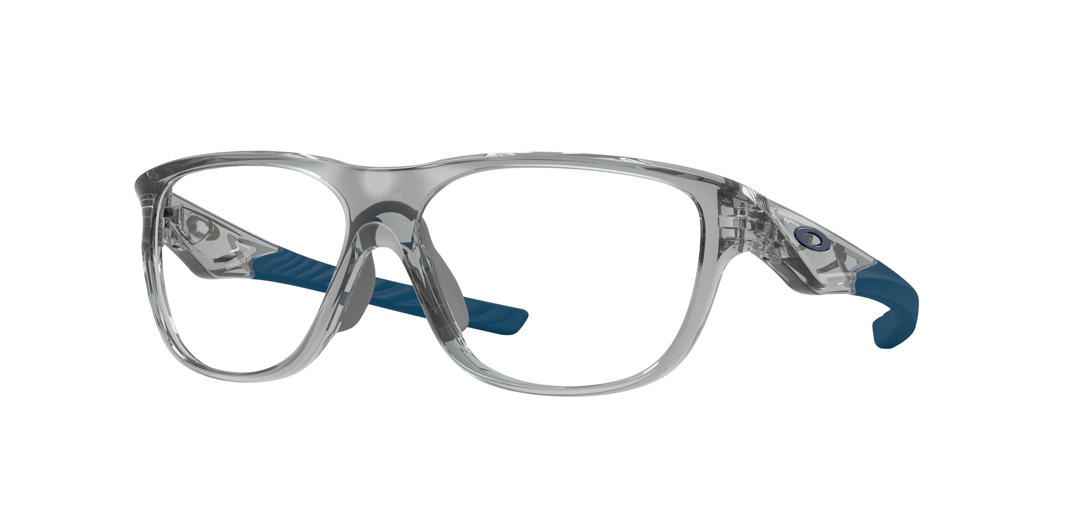 Gafas Graduadas Oakley VERSAFUSE SS OX8199D 03