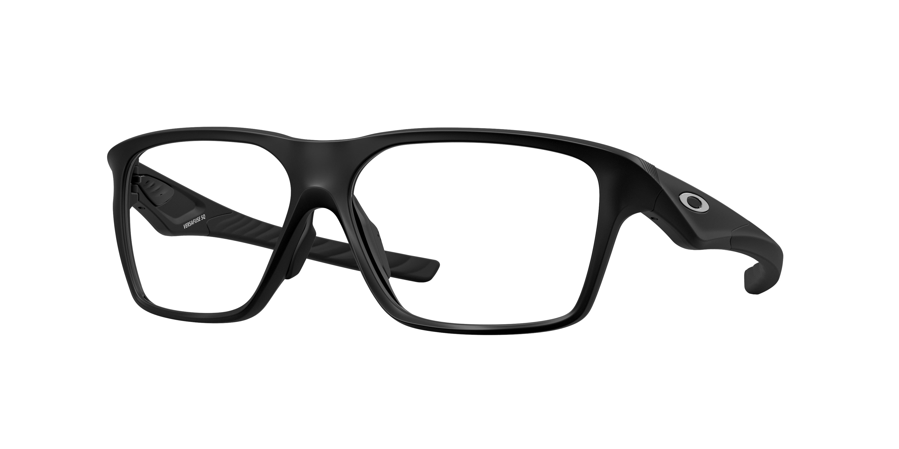 Gafas Graduadas Oakley VERSAFUSE SQ OX8201 01