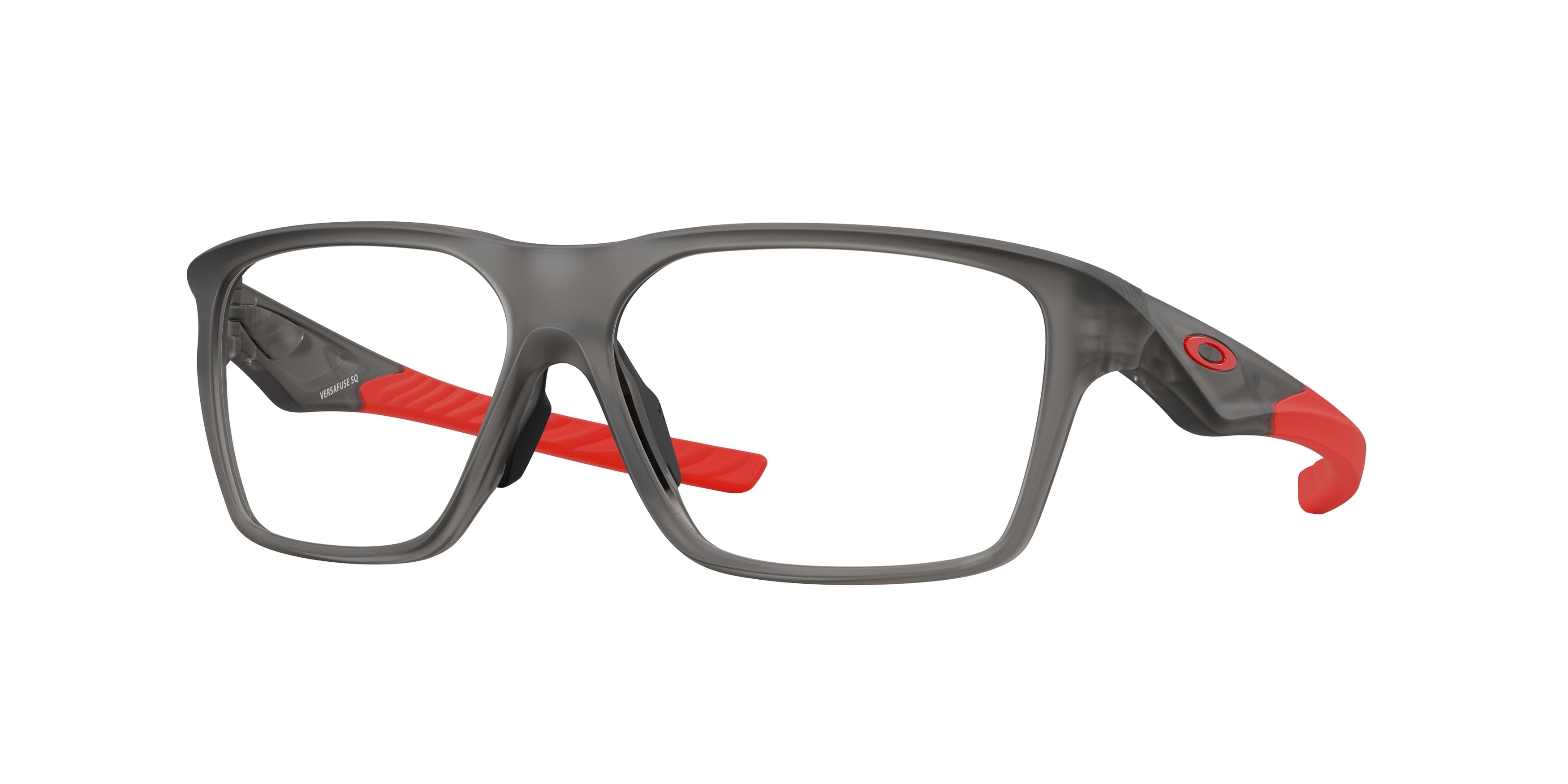 Gafas Graduadas Oakley VERSAFUSE SQ OX8201 02