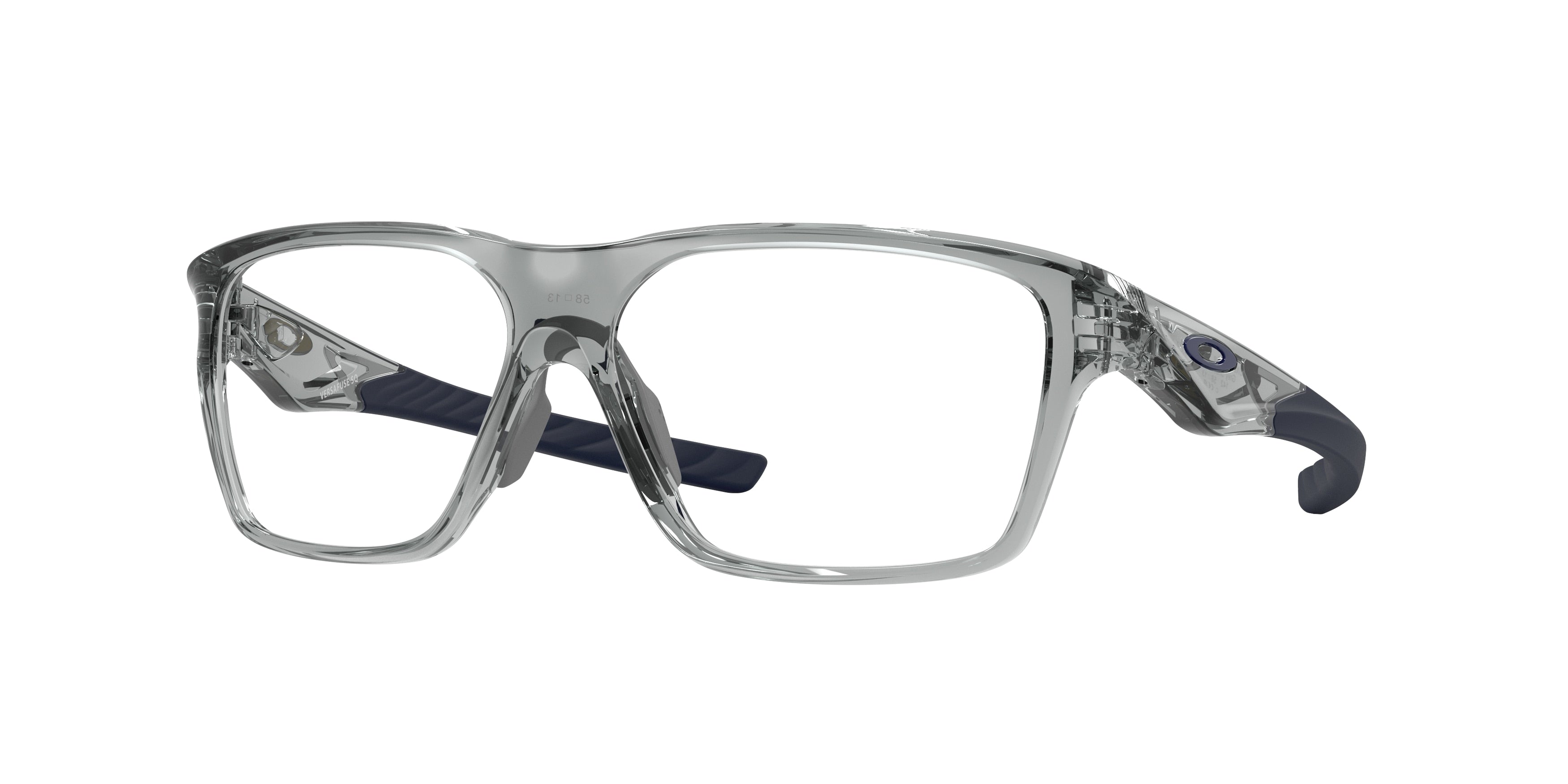 Gafas Graduadas Oakley VERSAFUSE SQ OX8201 03 56 13