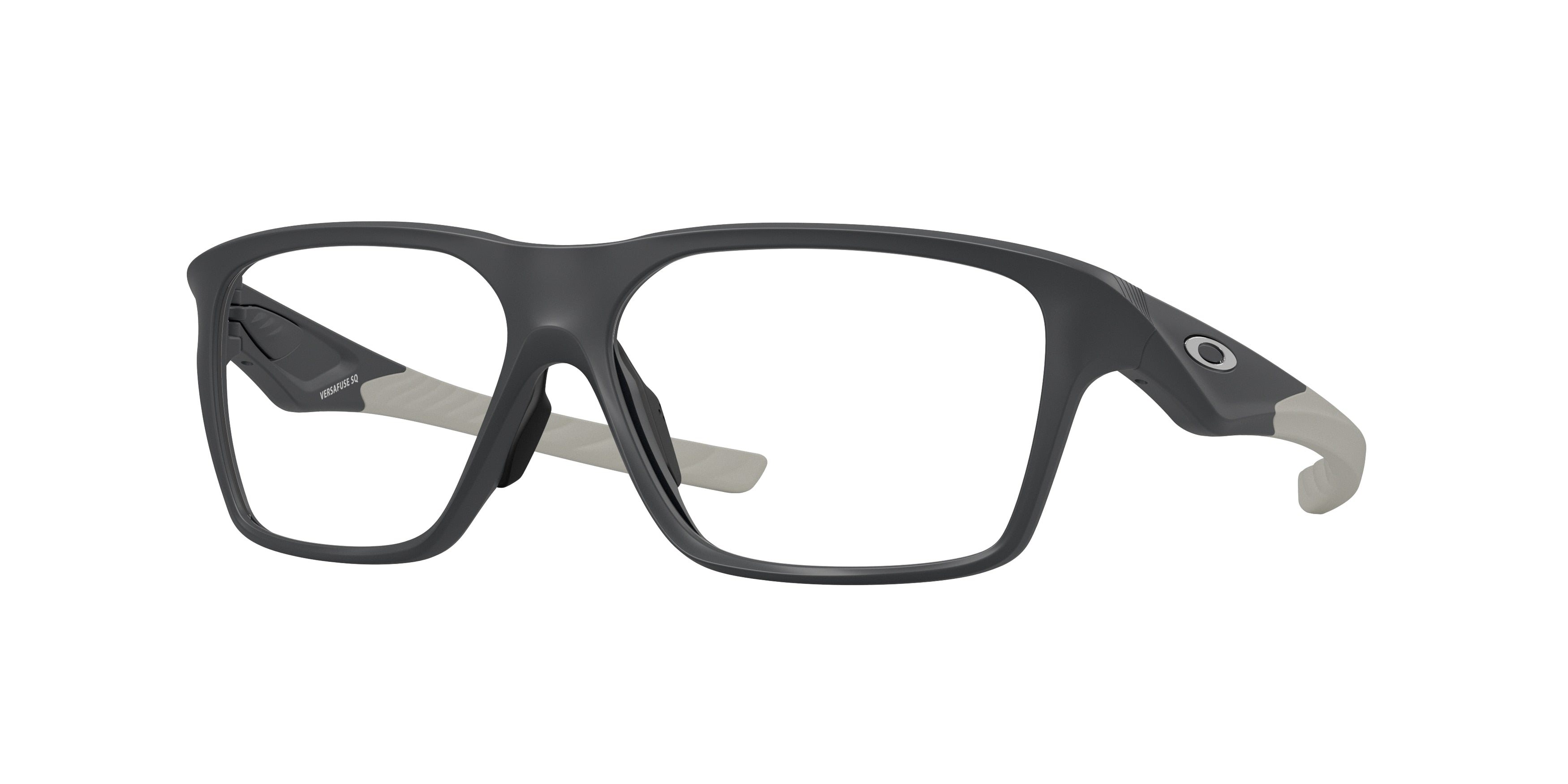 Gafas Graduadas Oakley VERSAFUSE SQ OX8201 04