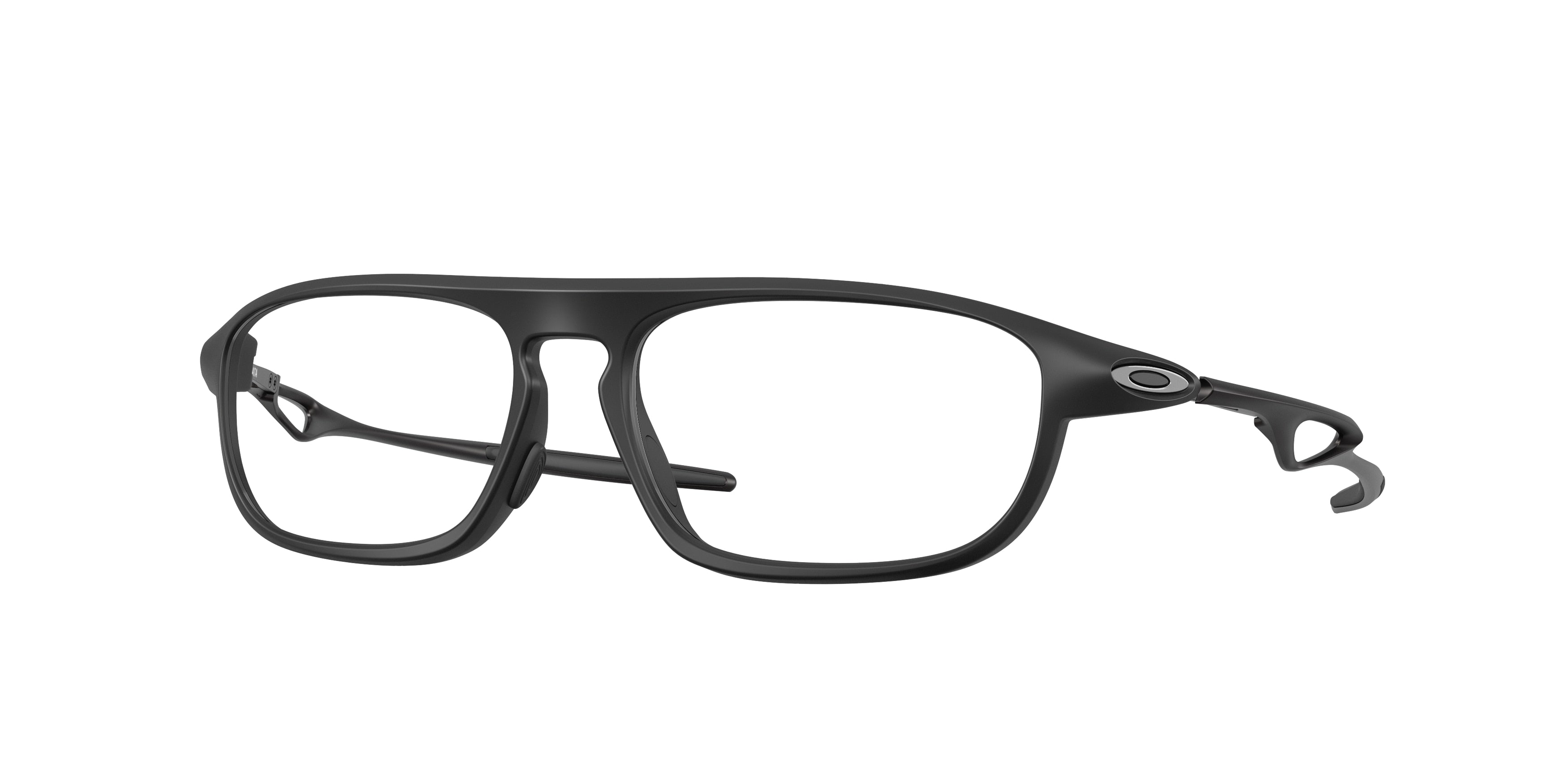 Gafas Graduadas Oakley NEOMATA OX8203 01