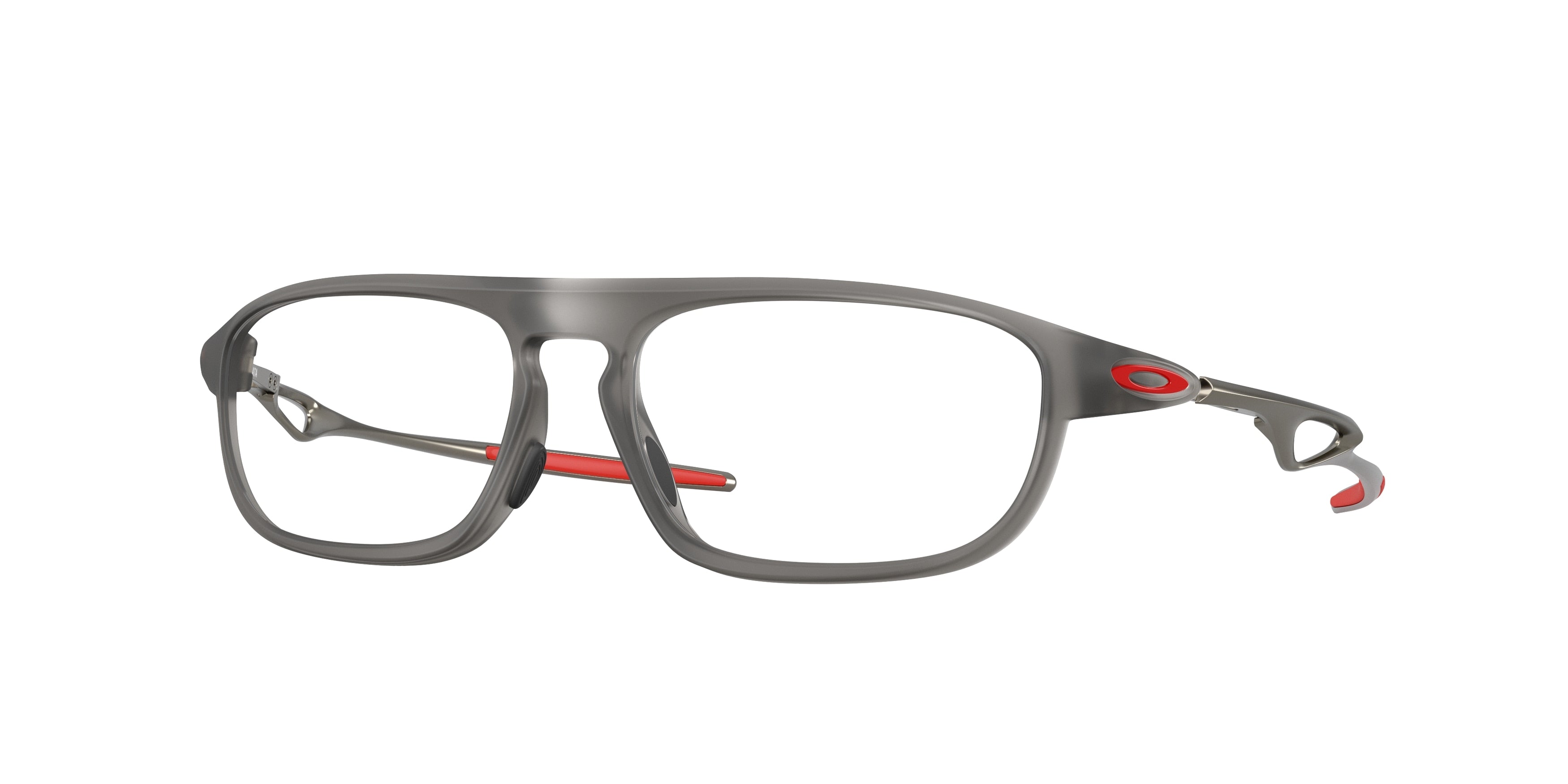 Gafas Graduadas Oakley NEOMATA OX8203 02