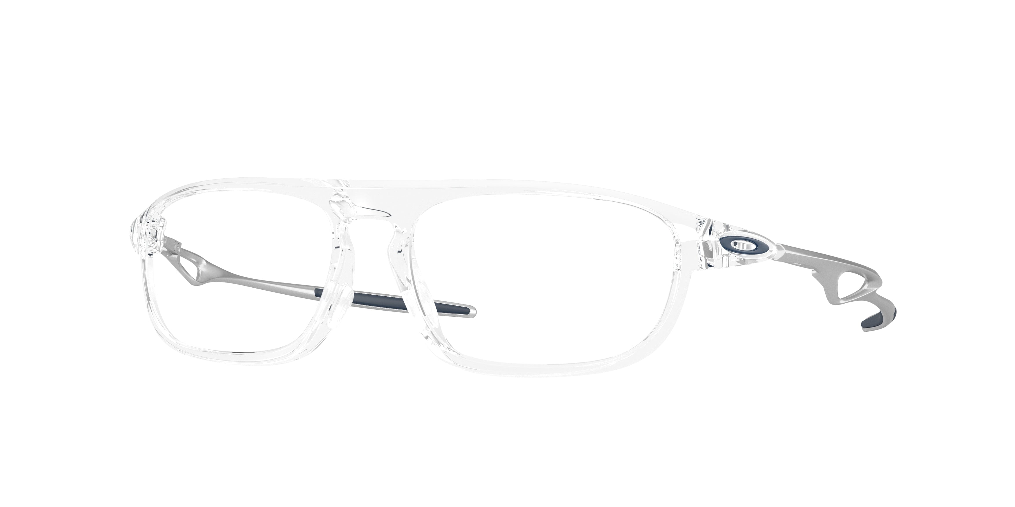 Gafas Graduadas Oakley NEOMATA OX8203 03