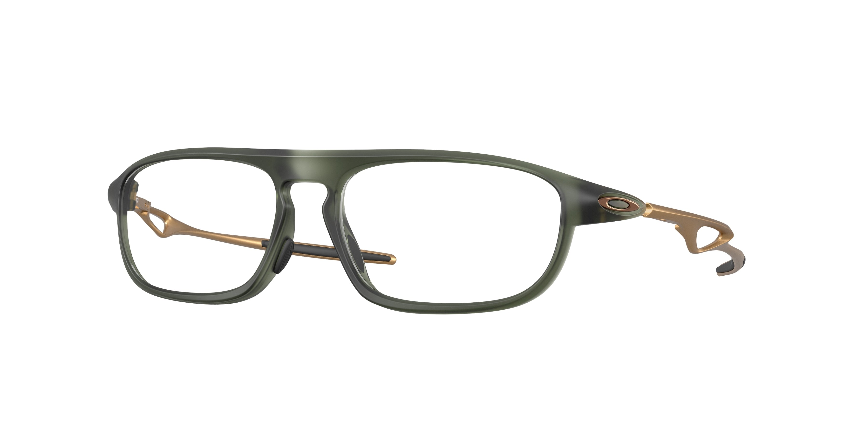Gafas Graduadas Oakley NEOMATA OX8203 04
