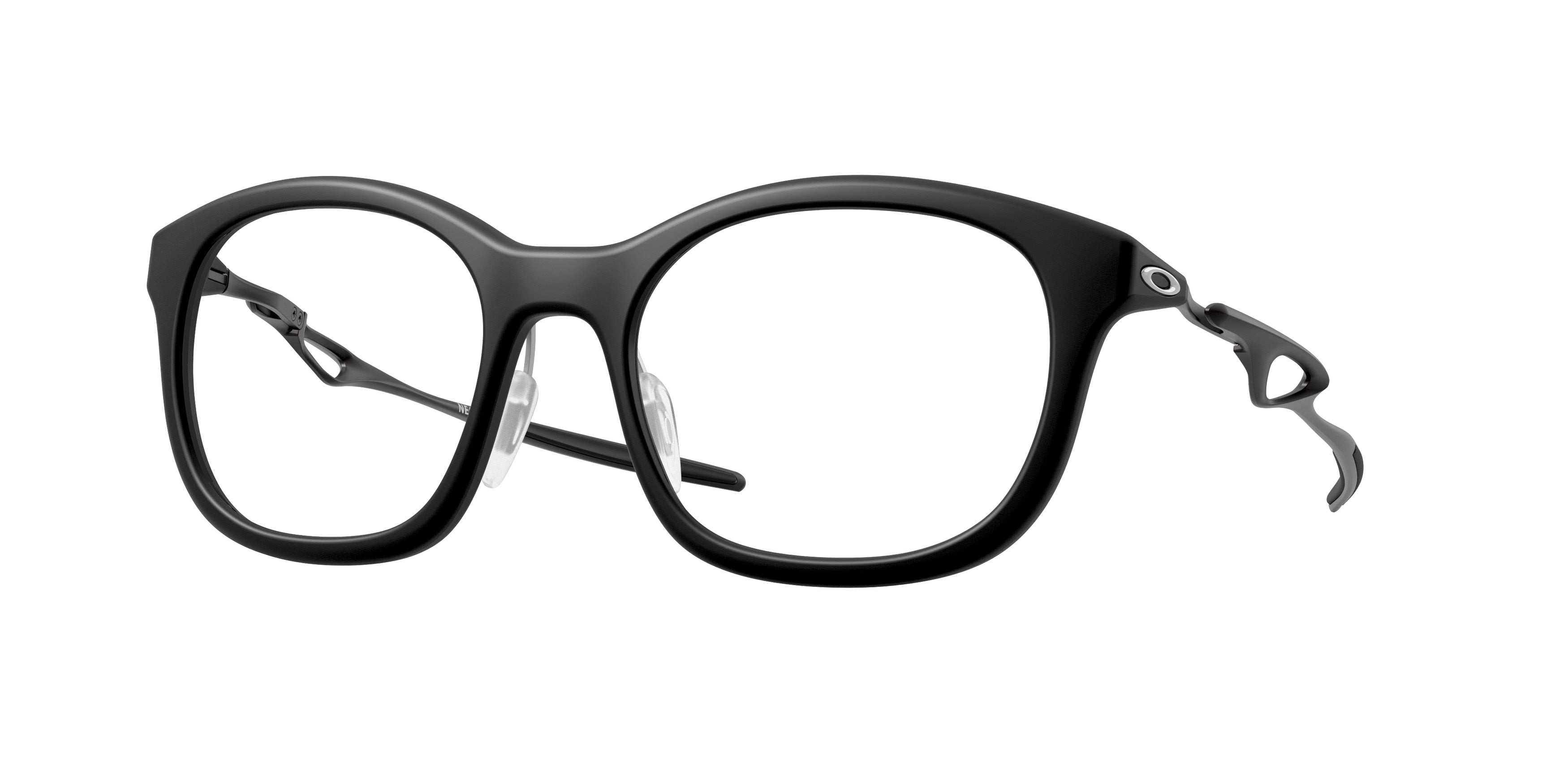 Gafas Graduadas Oakley NEOTURE OX8204D 01