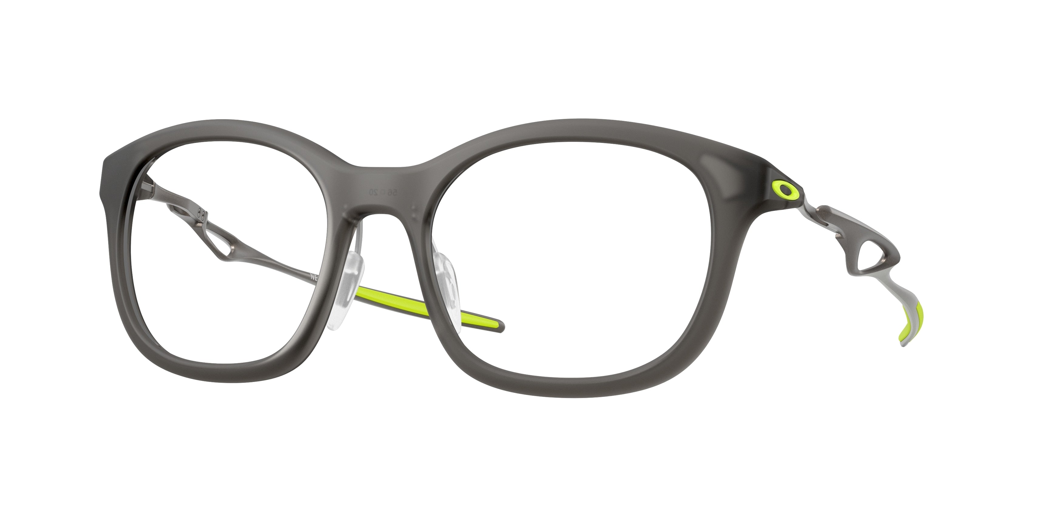 Gafas Graduadas Oakley NEOTURE OX8204D 02