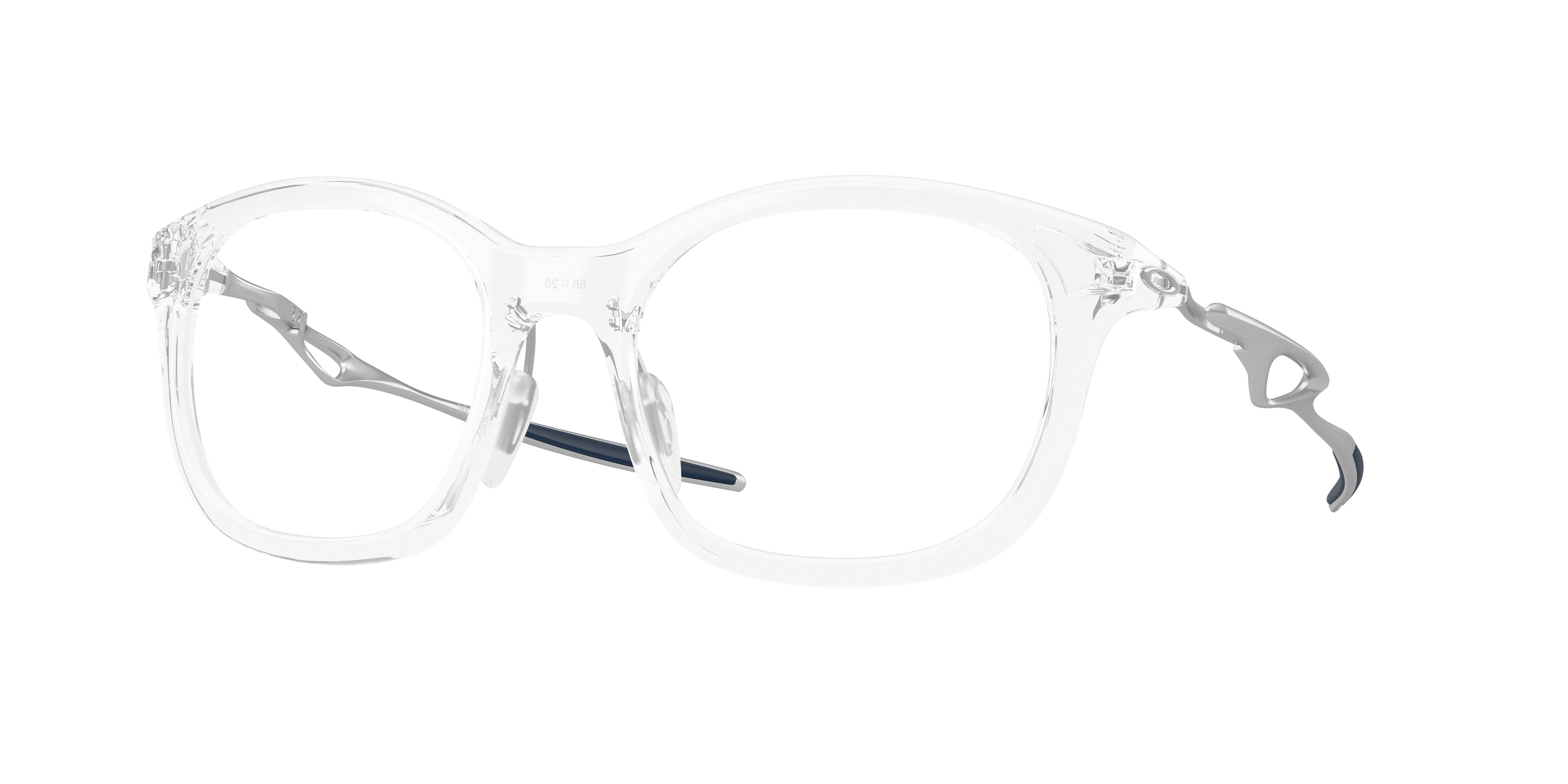 Gafas Graduadas Oakley NEOTURE OX8204D 03
