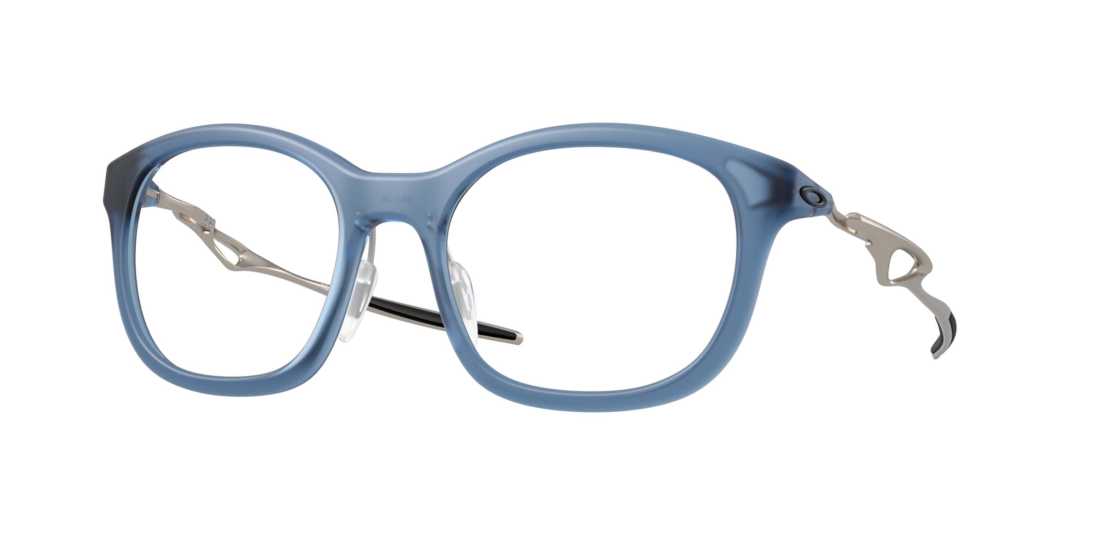 Gafas Graduadas Oakley NEOTURE OX8204D 04