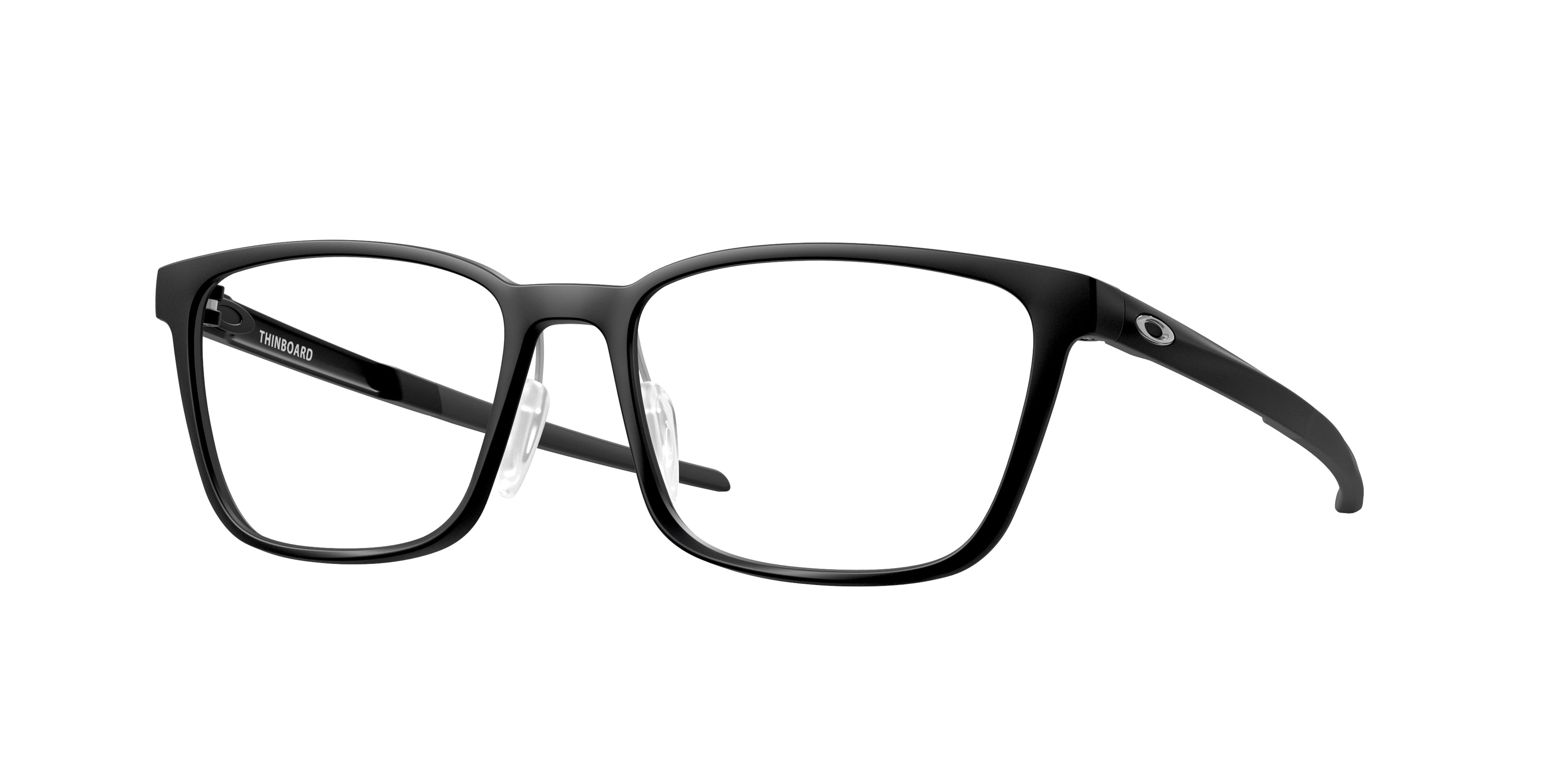 Gafas Graduadas Oakley THINBOARD OX8205 01