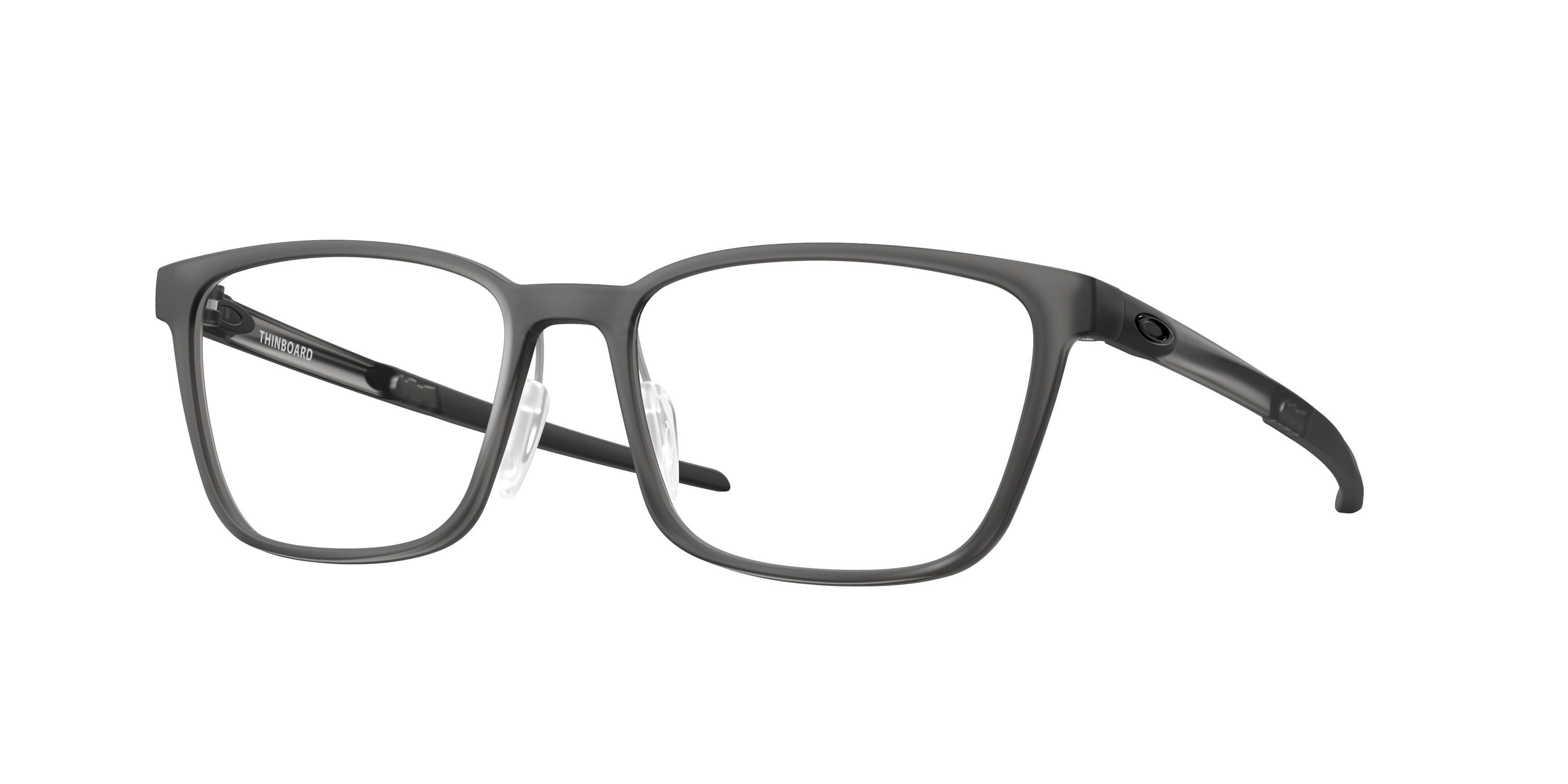 Gafas Graduadas Oakley THINBOARD OX8205 02
