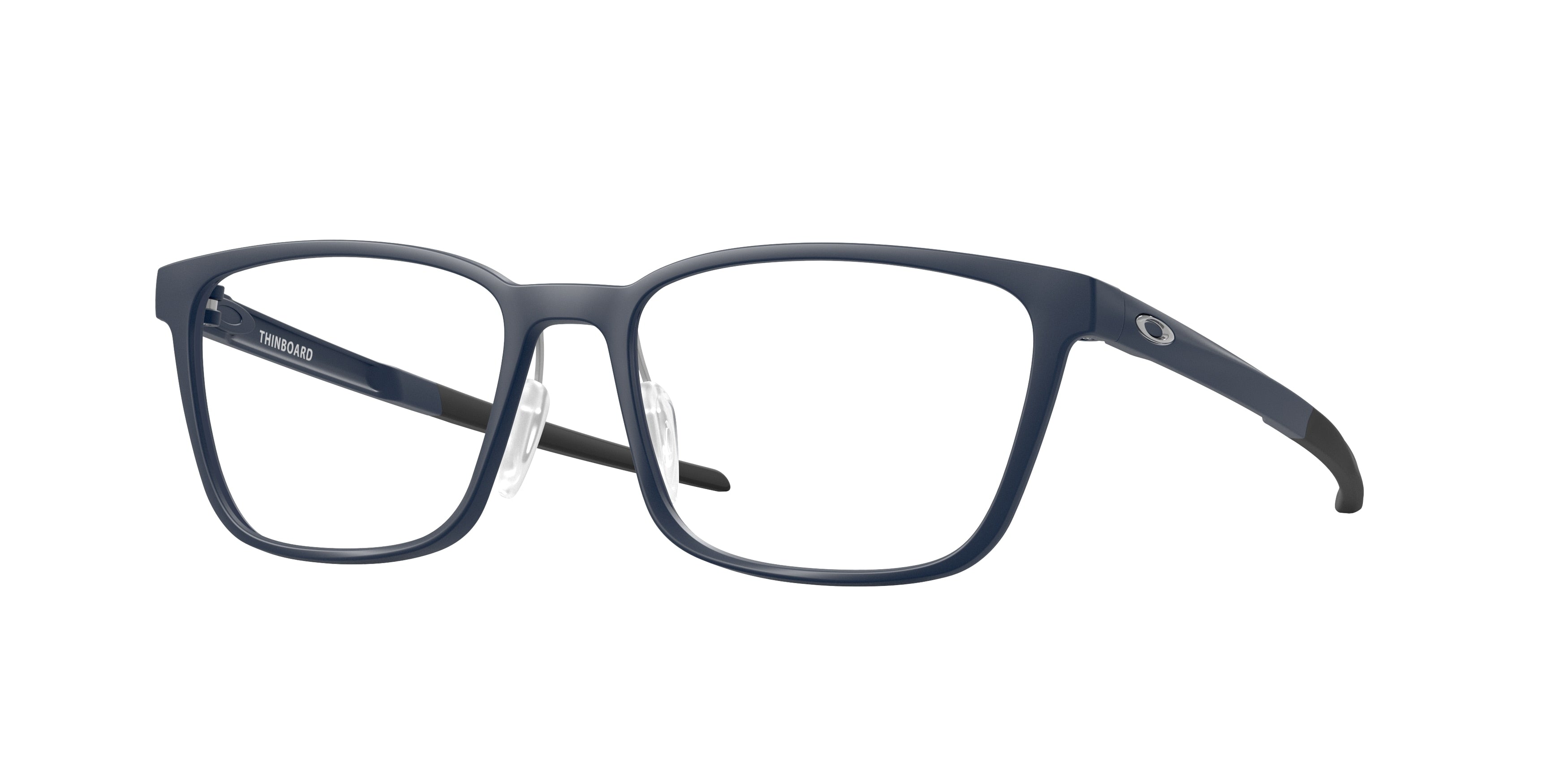 Gafas Graduadas Oakley THINBOARD OX8205 03