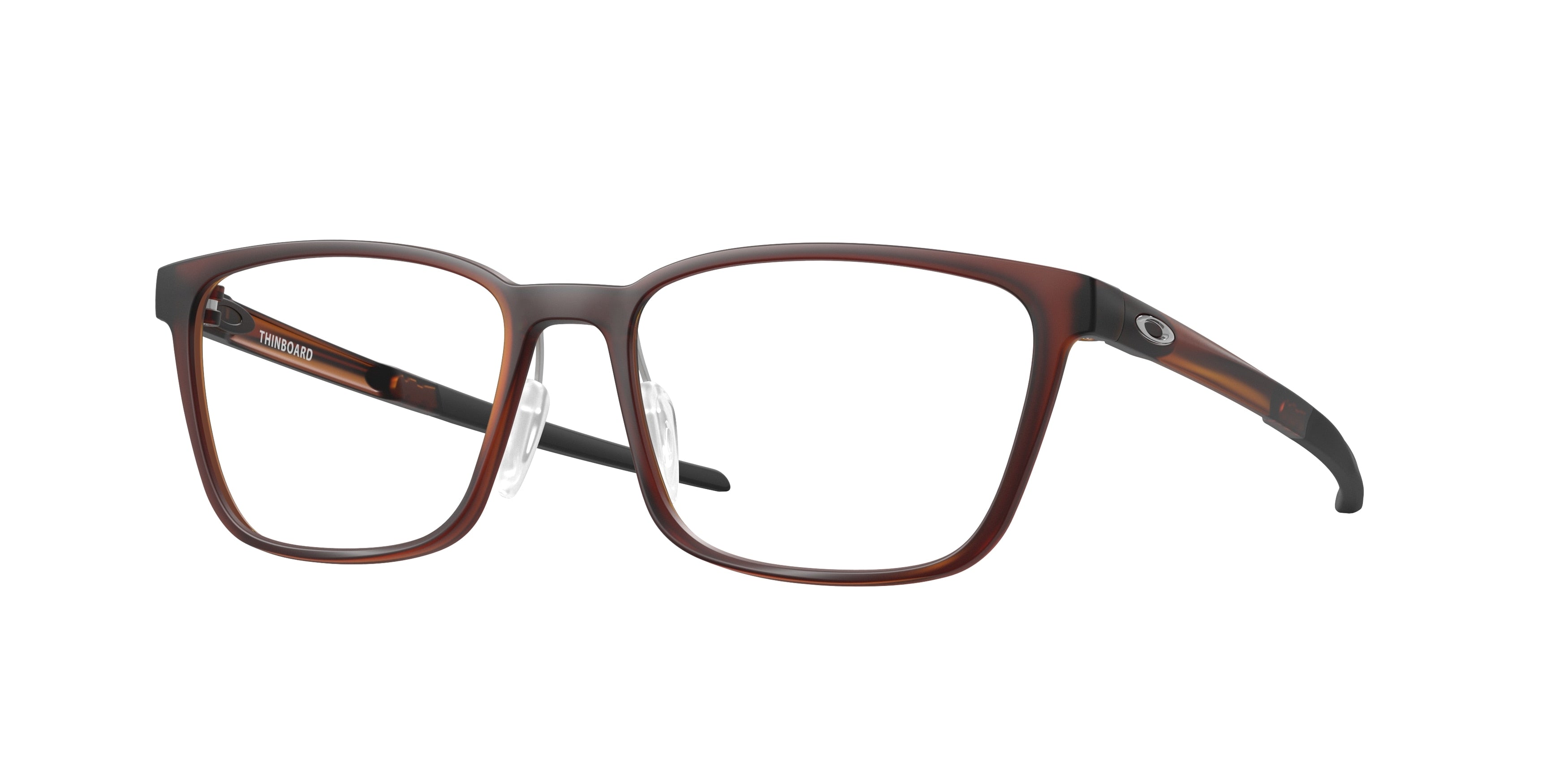 Gafas Graduadas Oakley THINBOARD OX8205 04