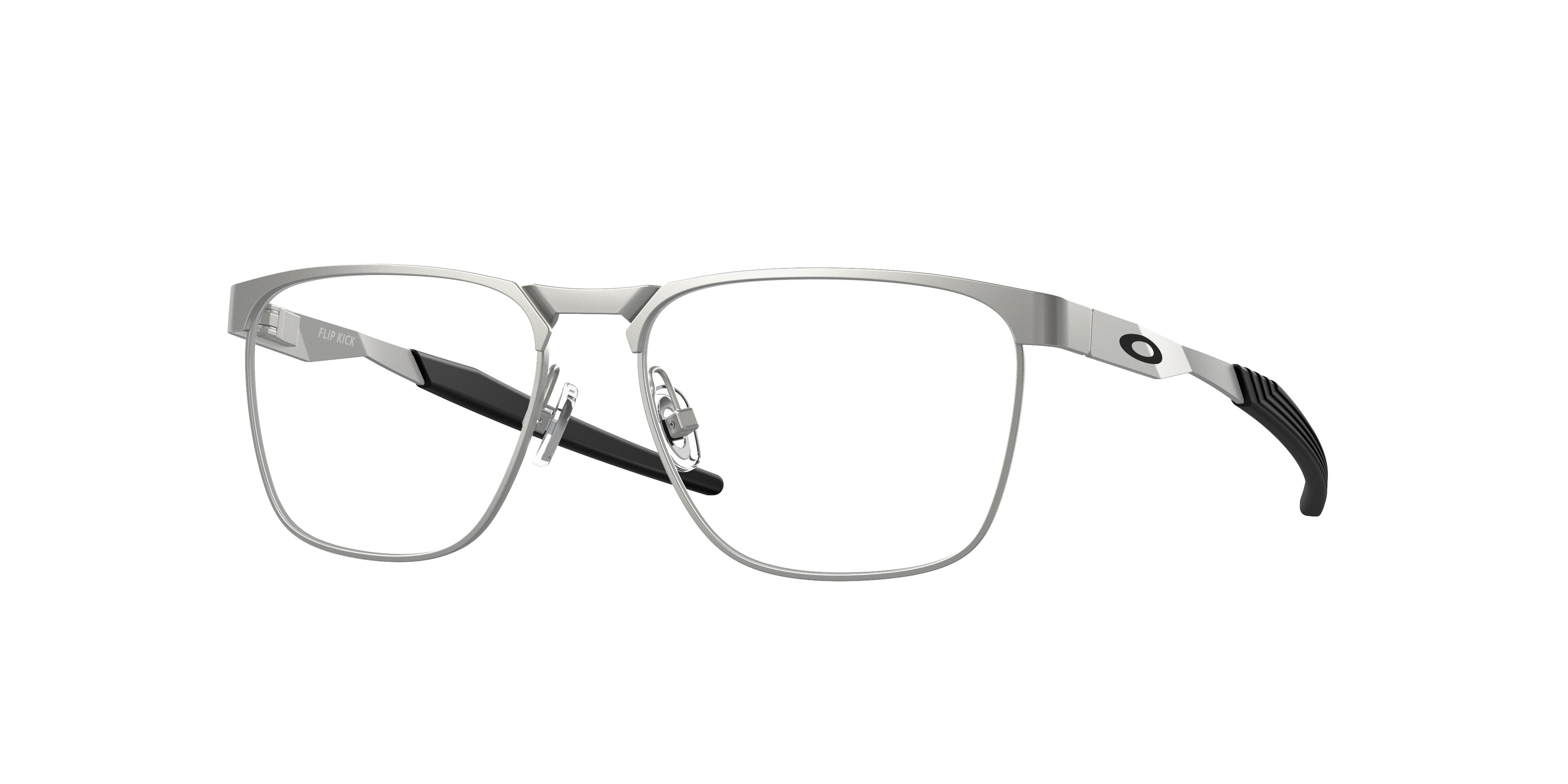 Gafas Graduadas Oakley FLIP KICK OY3003 05