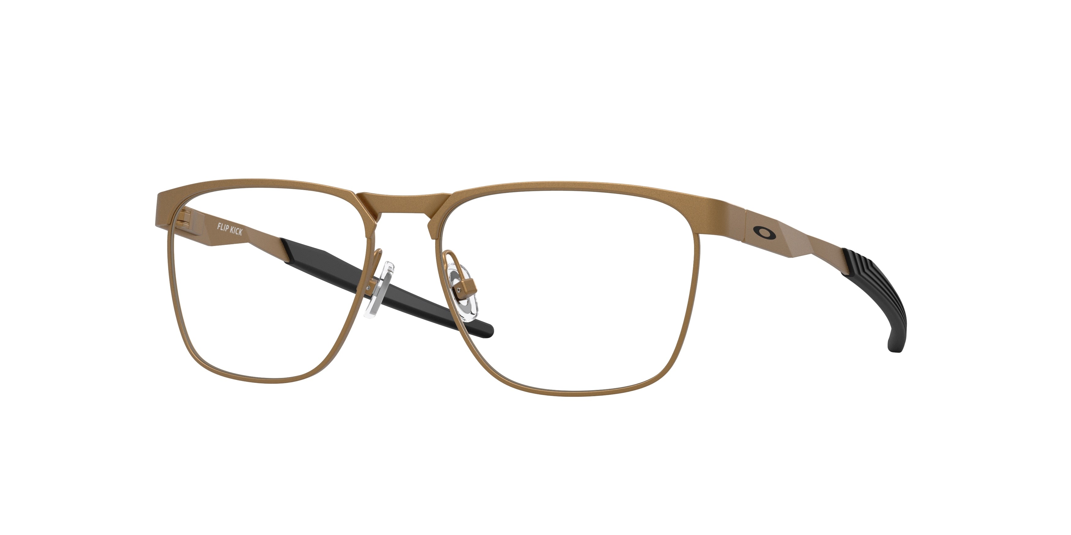 Gafas Graduadas Oakley FLIP KICK OY3003 05