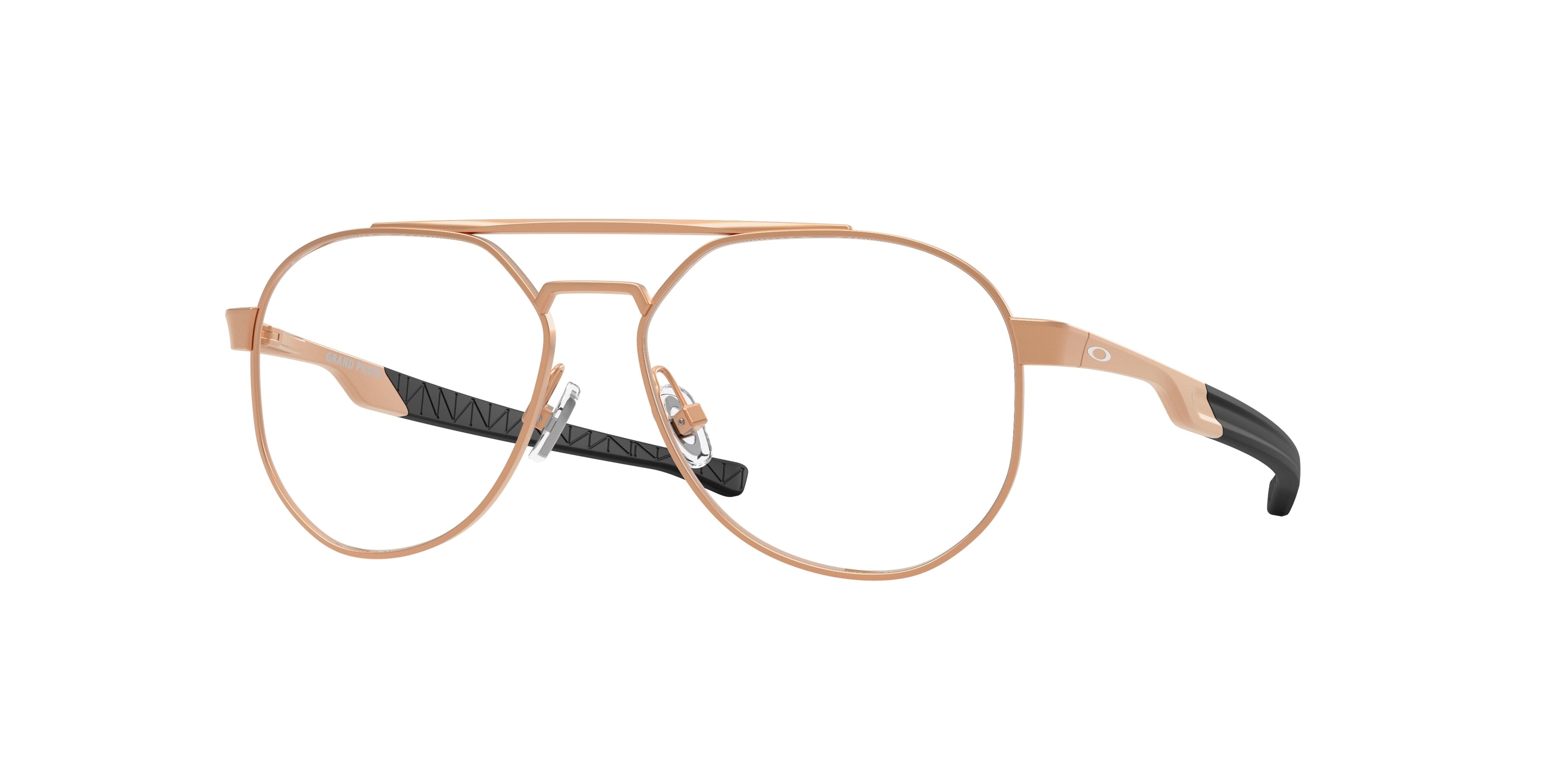 Gafas Graduadas Oakley GRAN PILOTO OY3004 04