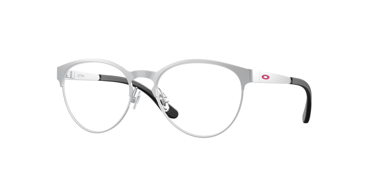 Gafas Graduadas Oakley DOTING OY3005 02 49 16