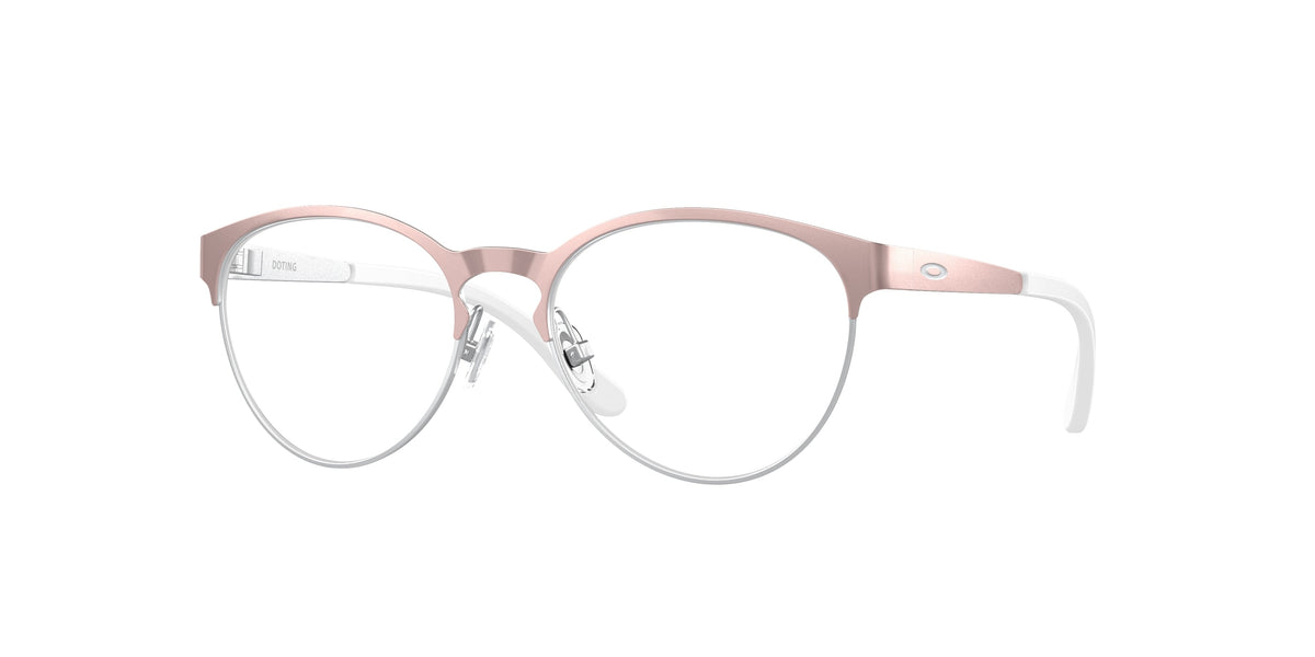Gafas Graduadas Oakley DOTING OY3005 04 49 16