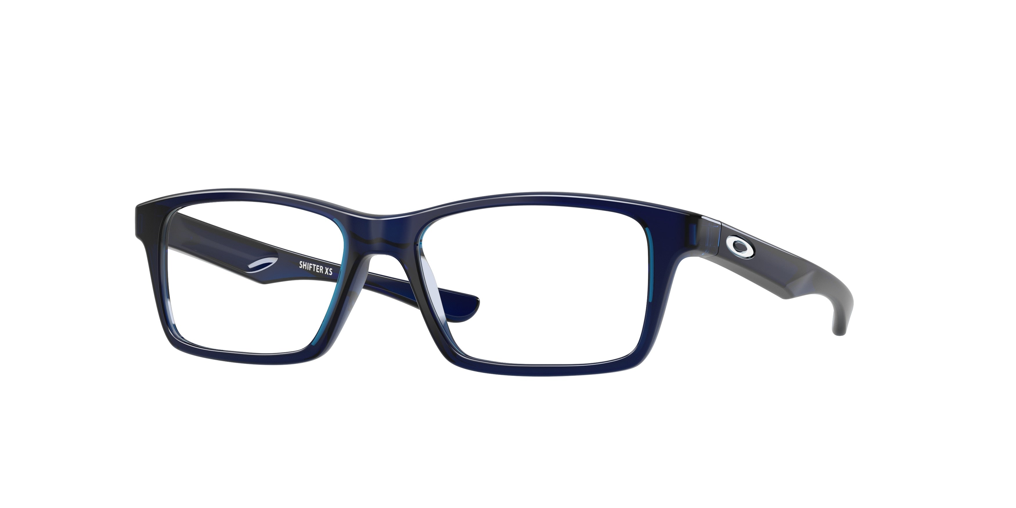 Gafas Graduadas Oakley SHIFTER XS OY8001 04 50 15