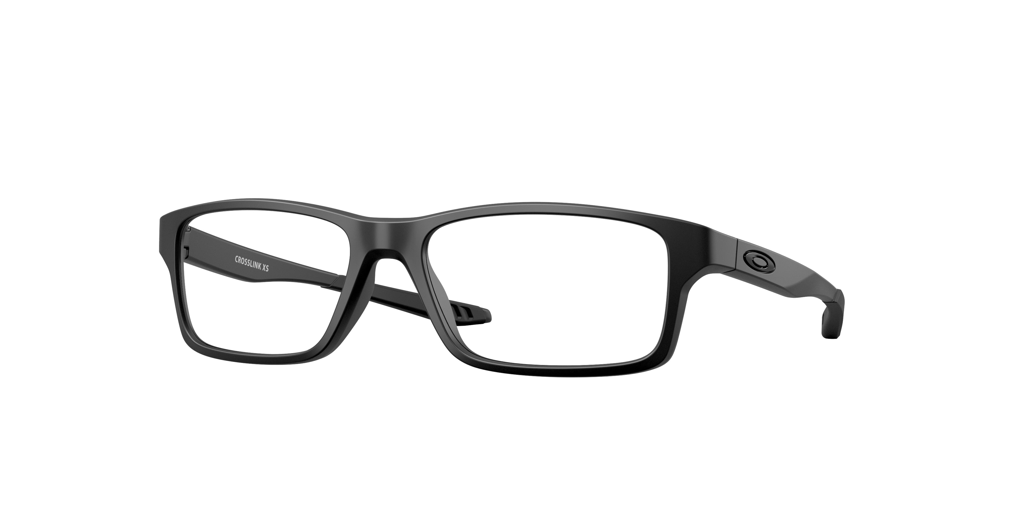 Gafas Graduadas Oakley CROSSLINK XS OY8002 01 51 15