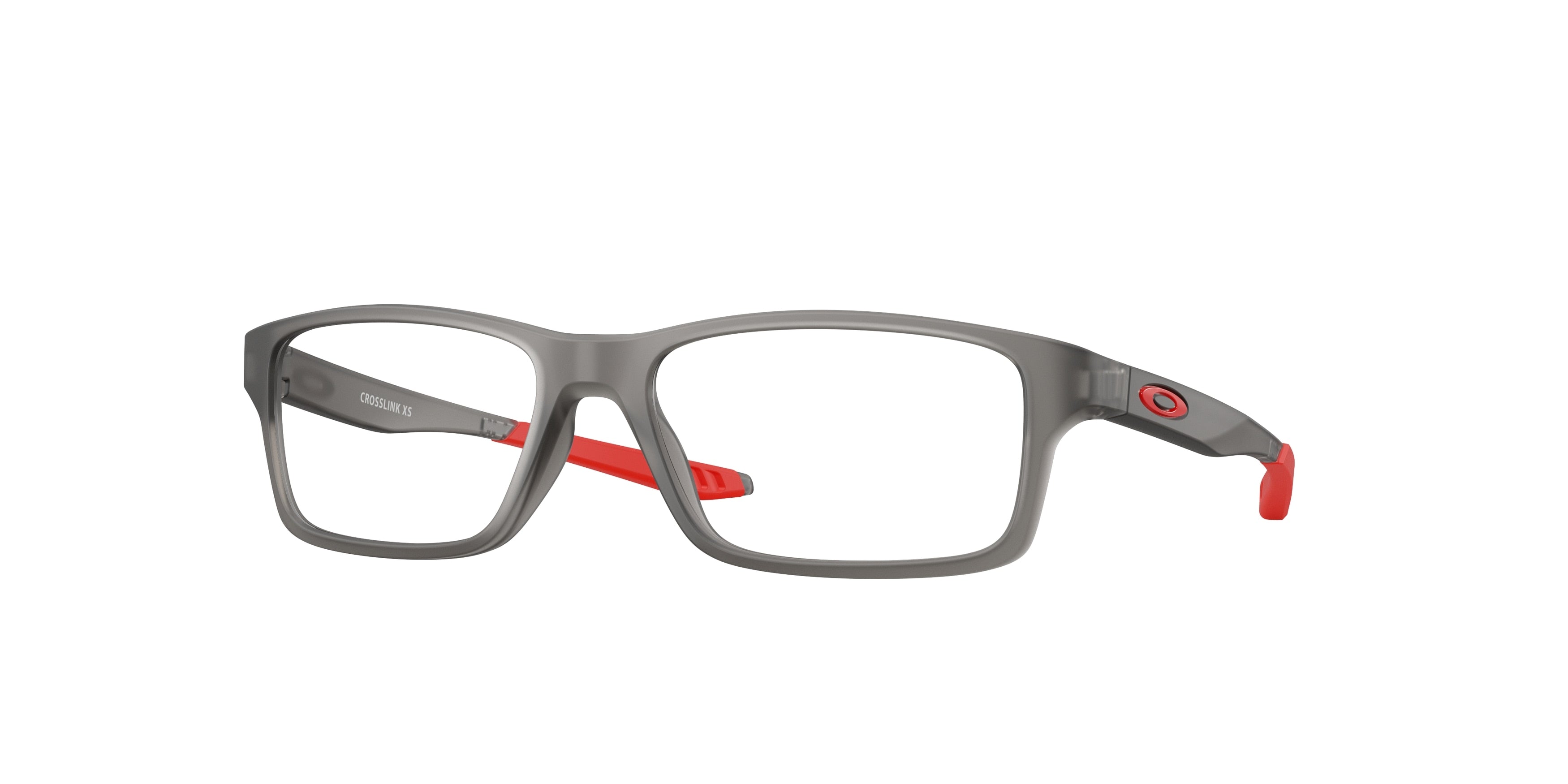 Gafas Graduadas Oakley CROSSLINK XS OY8002 03 51 15