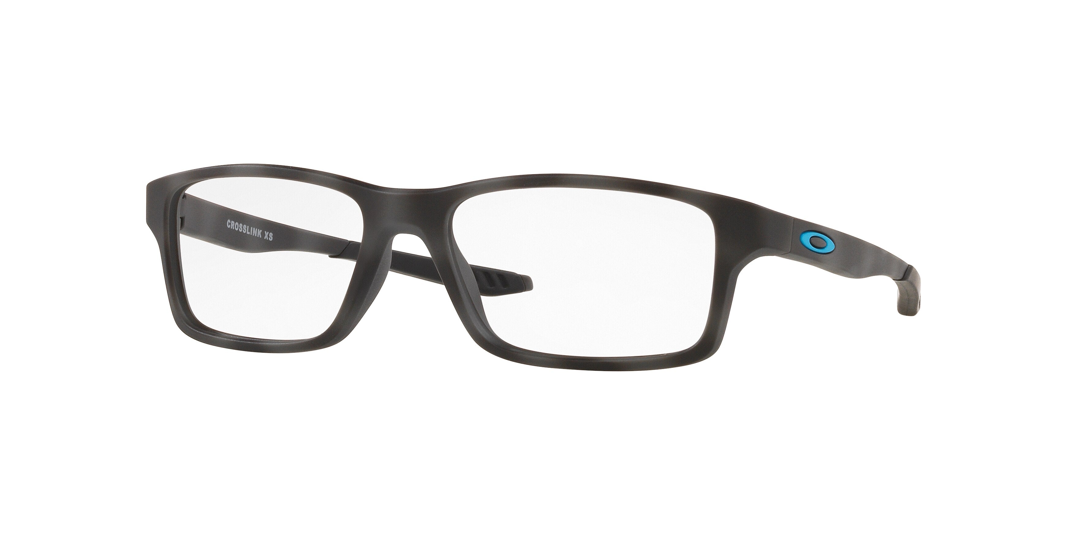 Gafas Graduadas Oakley CROSSLINK XS OY8002 01 51 15