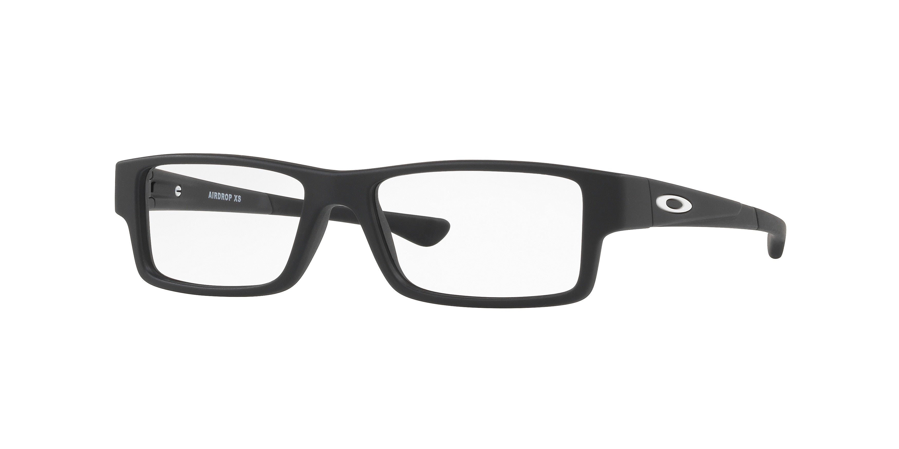 Gafas Graduadas Oakley AIRDROP XS OY8003 01 50 15