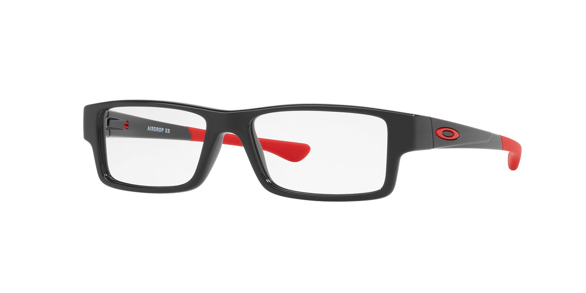Gafas Graduadas Oakley AIRDROP XS OY8003 03 48 14