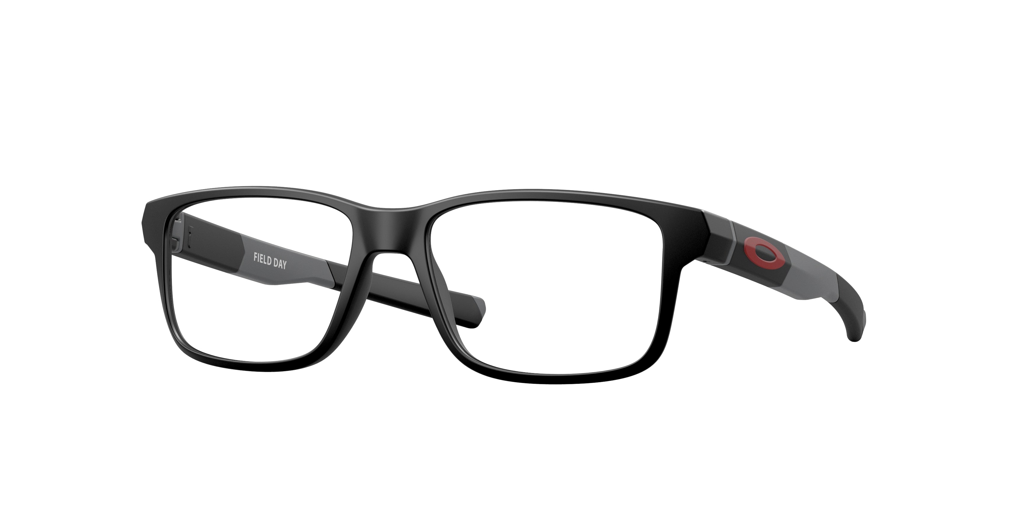 Gafas Graduadas Oakley FIELD DAY OY8007 07 50 15