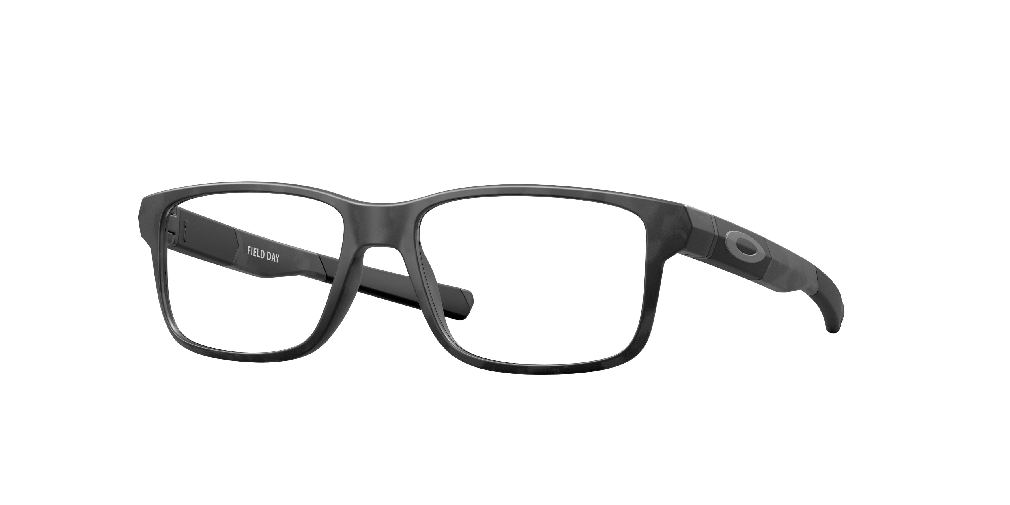 Gafas Graduadas Oakley FIELD DAY OY8007 09 50 15