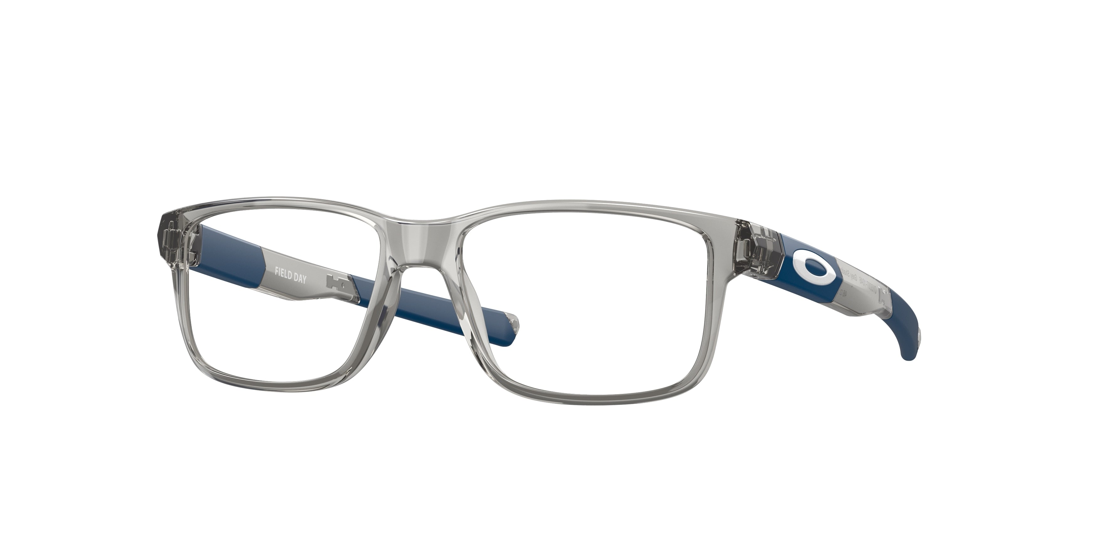 Gafas Graduadas Oakley FIELD DAY OY8007 10 50 15