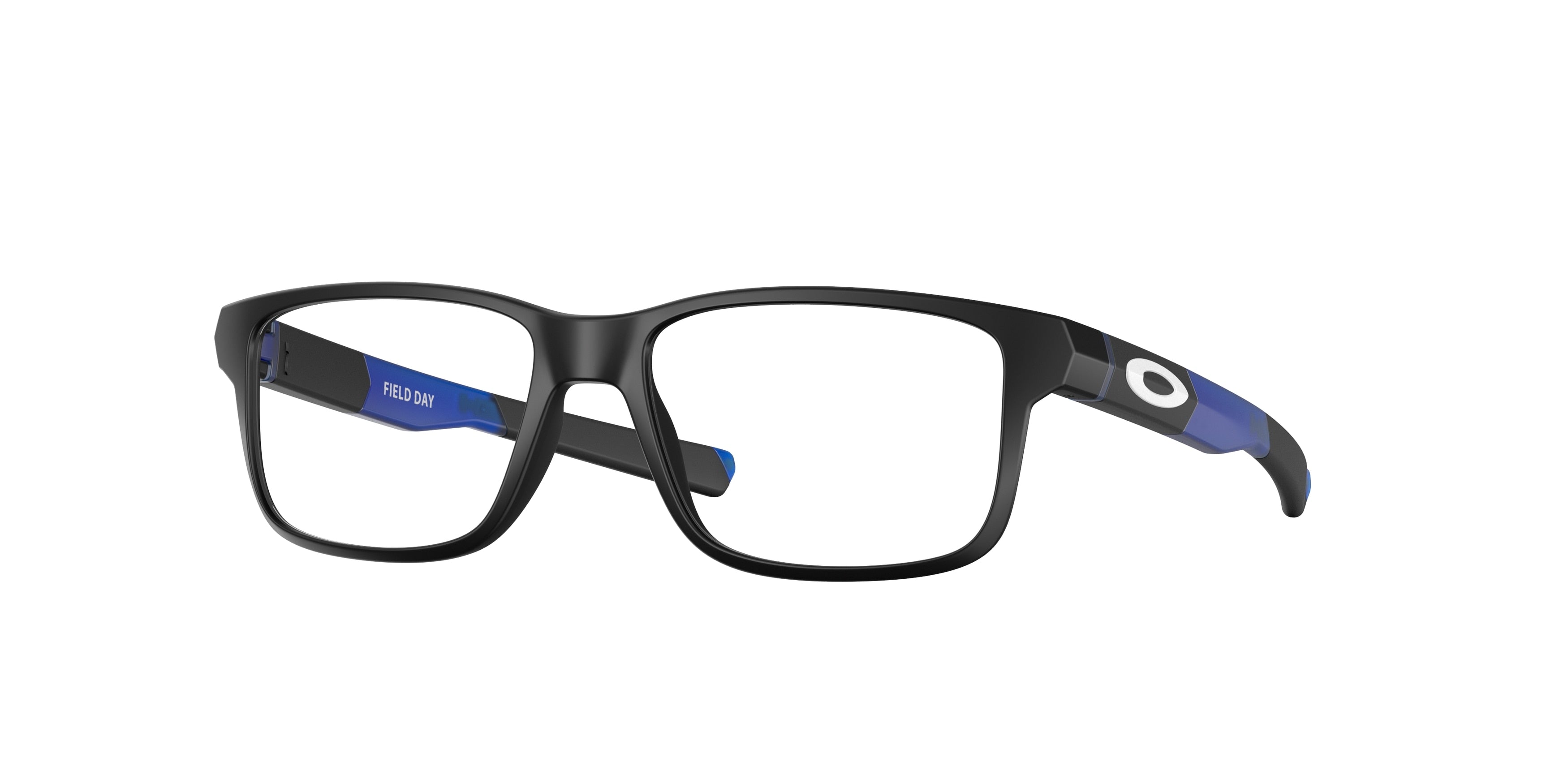 Gafas Graduadas Oakley FIELD DAY OY8007 12