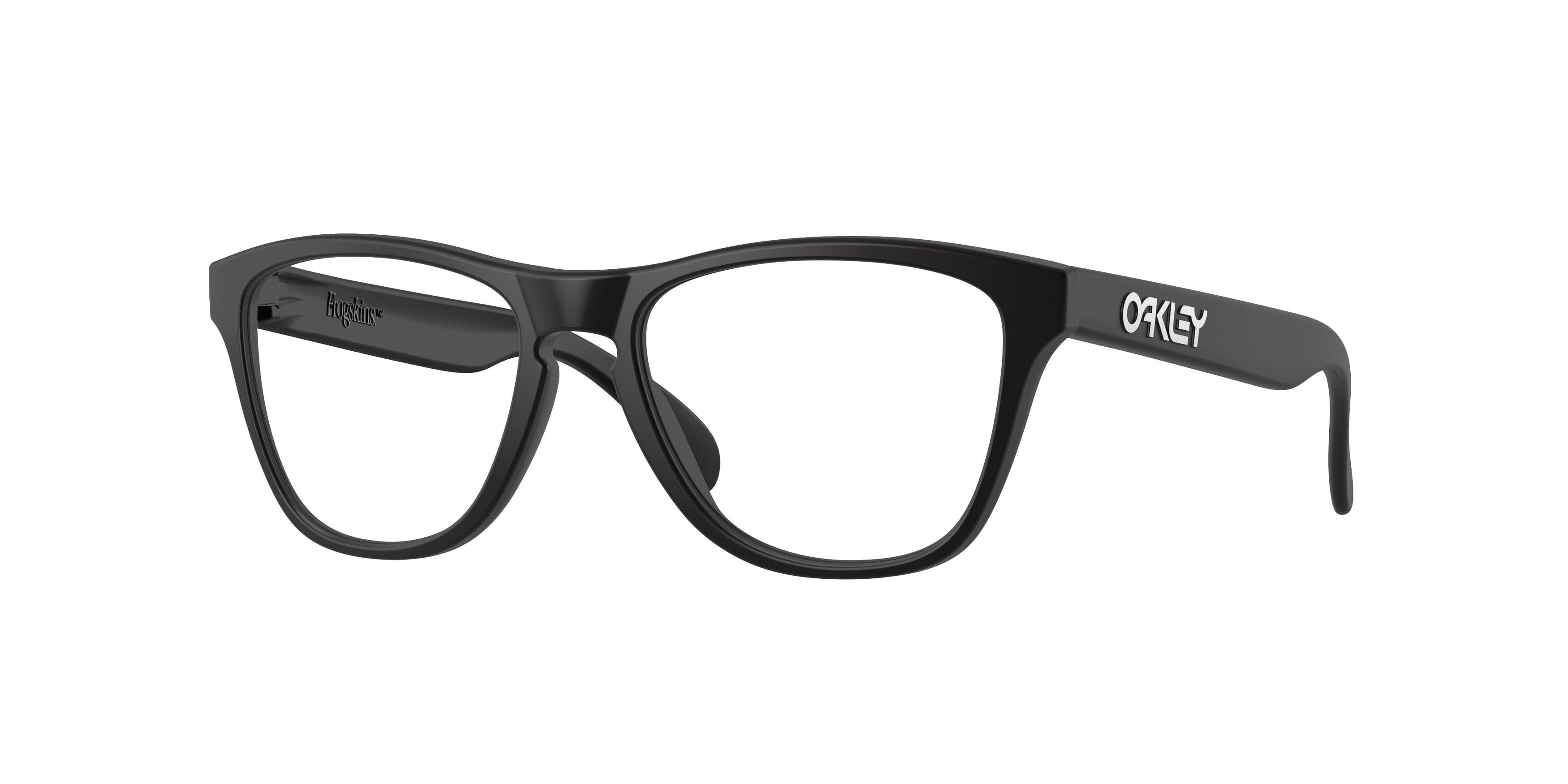 Gafas Graduadas Oakley FROGSKINS XS RX OY8009 09 46 15